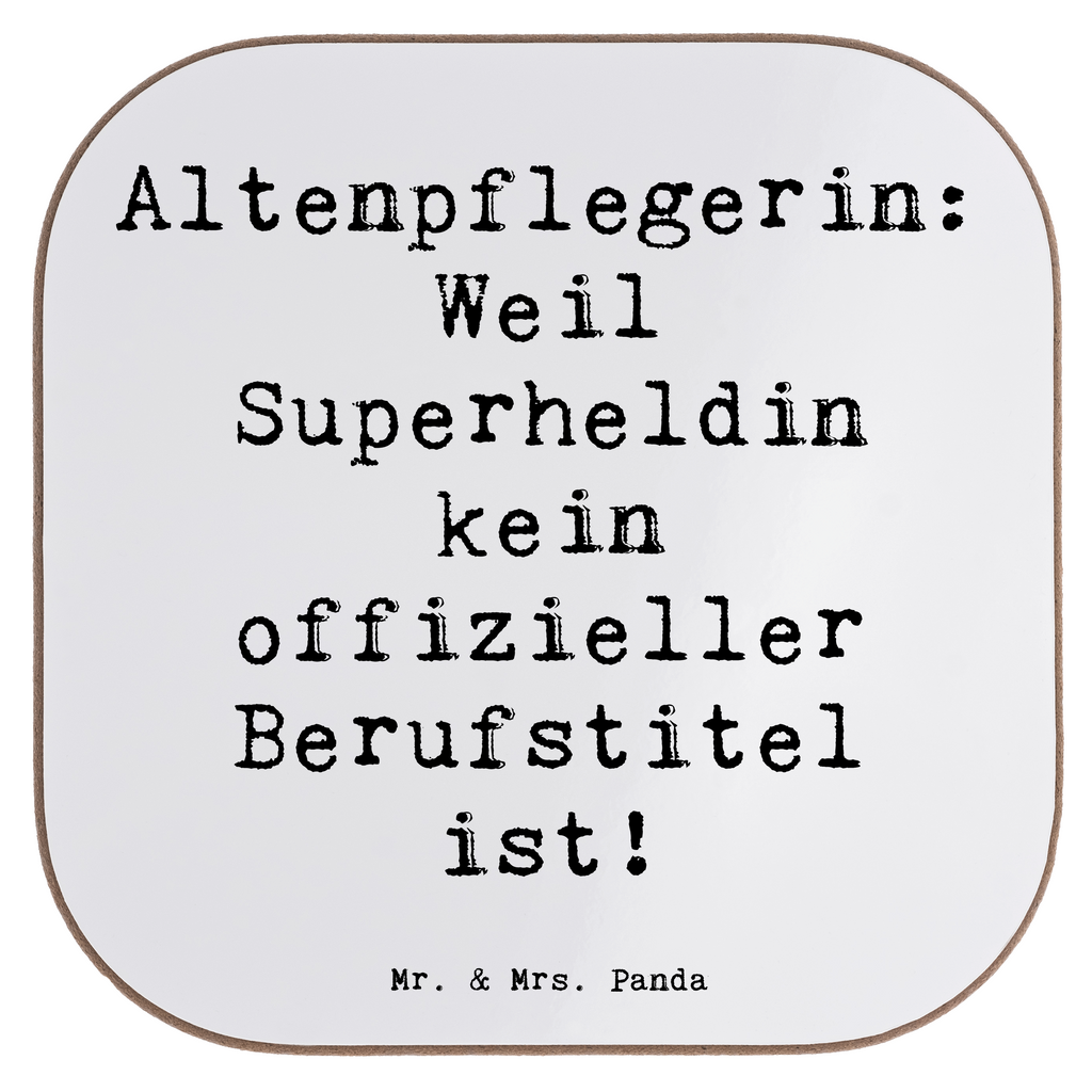 Untersetzer Spruch Altenpflegerin Superheld Untersetzer, Bierdeckel, Glasuntersetzer, Untersetzer Gläser, Getränkeuntersetzer, Untersetzer aus Holz, Untersetzer für Gläser, Korkuntersetzer, Untersetzer Holz, Holzuntersetzer, Tassen Untersetzer, Untersetzer Design, Beruf, Ausbildung, Jubiläum, Abschied, Rente, Kollege, Kollegin, Geschenk, Schenken, Arbeitskollege, Mitarbeiter, Firma, Danke, Dankeschön