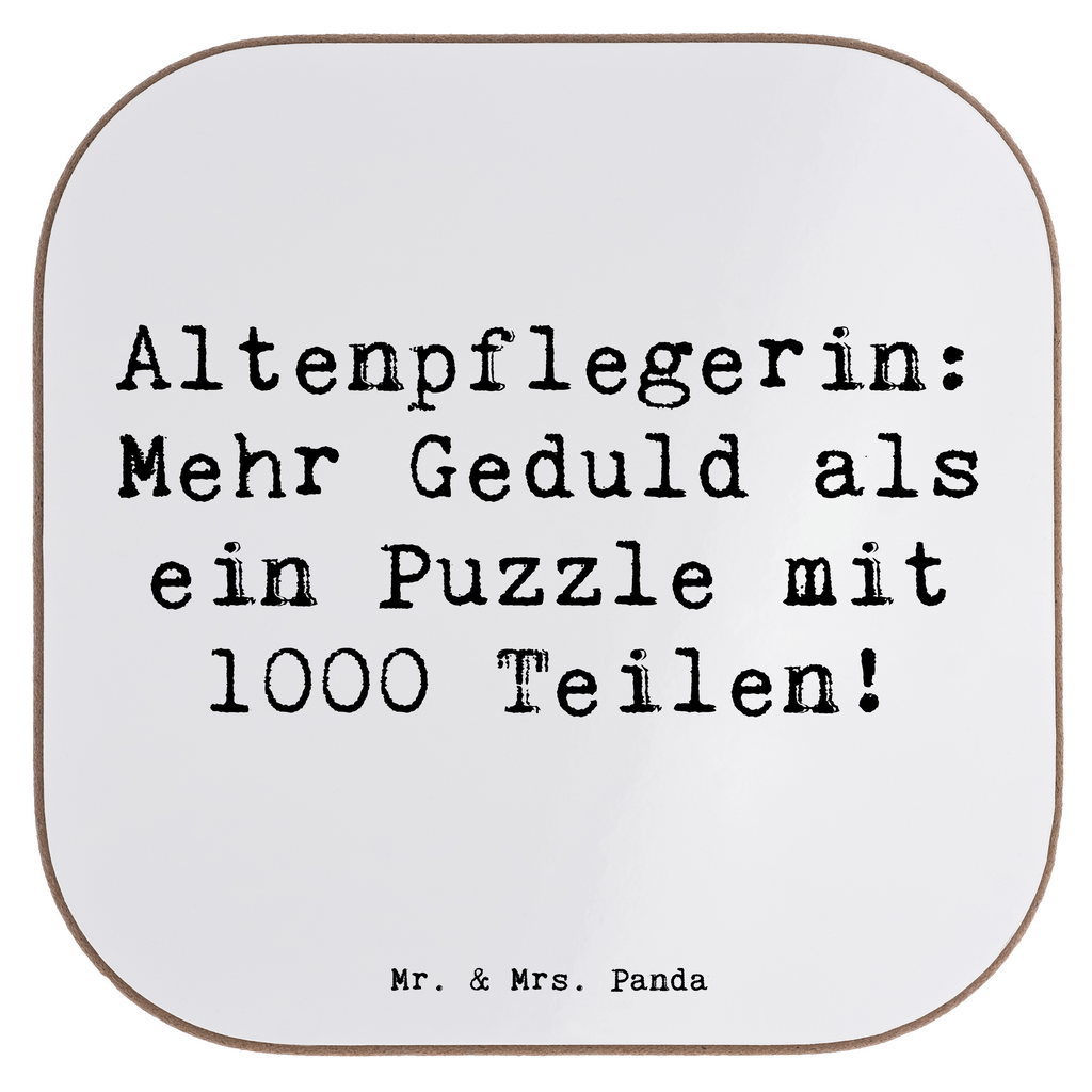 Untersetzer Spruch Altenpflegerin Geduld Untersetzer, Bierdeckel, Glasuntersetzer, Untersetzer Gläser, Getränkeuntersetzer, Untersetzer aus Holz, Untersetzer für Gläser, Korkuntersetzer, Untersetzer Holz, Holzuntersetzer, Tassen Untersetzer, Untersetzer Design, Beruf, Ausbildung, Jubiläum, Abschied, Rente, Kollege, Kollegin, Geschenk, Schenken, Arbeitskollege, Mitarbeiter, Firma, Danke, Dankeschön