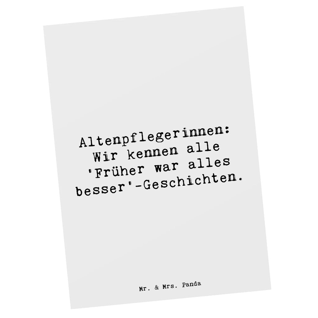 Postkarte Spruch Altenpflegerin Geschichten Postkarte, Karte, Geschenkkarte, Grußkarte, Einladung, Ansichtskarte, Geburtstagskarte, Einladungskarte, Dankeskarte, Ansichtskarten, Einladung Geburtstag, Einladungskarten Geburtstag, Beruf, Ausbildung, Jubiläum, Abschied, Rente, Kollege, Kollegin, Geschenk, Schenken, Arbeitskollege, Mitarbeiter, Firma, Danke, Dankeschön