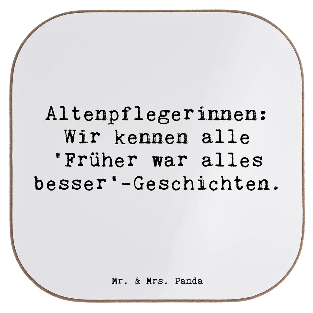 Untersetzer Spruch Altenpflegerin Geschichten Untersetzer, Bierdeckel, Glasuntersetzer, Untersetzer Gläser, Getränkeuntersetzer, Untersetzer aus Holz, Untersetzer für Gläser, Korkuntersetzer, Untersetzer Holz, Holzuntersetzer, Tassen Untersetzer, Untersetzer Design, Beruf, Ausbildung, Jubiläum, Abschied, Rente, Kollege, Kollegin, Geschenk, Schenken, Arbeitskollege, Mitarbeiter, Firma, Danke, Dankeschön