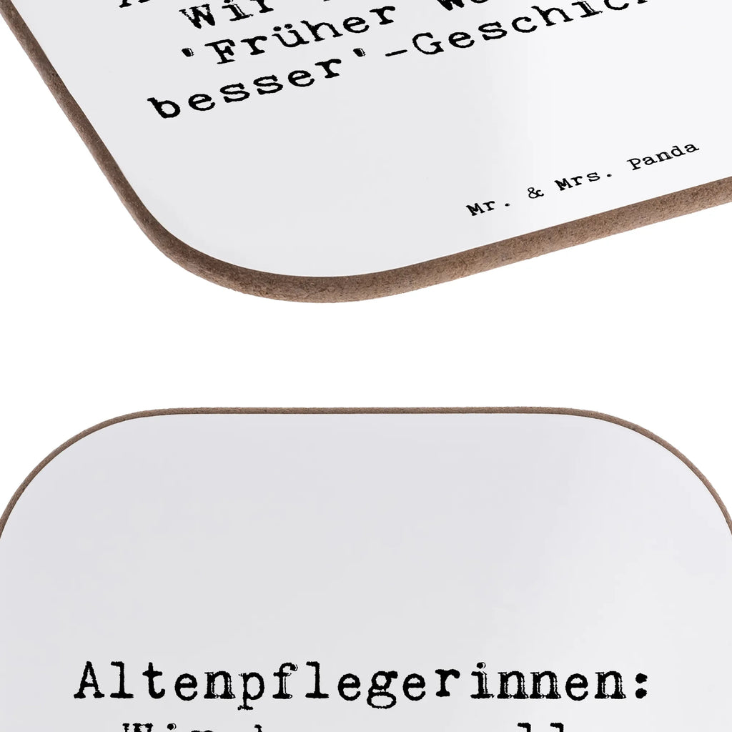 Untersetzer Spruch Altenpflegerin Geschichten Untersetzer, Bierdeckel, Glasuntersetzer, Untersetzer Gläser, Getränkeuntersetzer, Untersetzer aus Holz, Untersetzer für Gläser, Korkuntersetzer, Untersetzer Holz, Holzuntersetzer, Tassen Untersetzer, Untersetzer Design, Beruf, Ausbildung, Jubiläum, Abschied, Rente, Kollege, Kollegin, Geschenk, Schenken, Arbeitskollege, Mitarbeiter, Firma, Danke, Dankeschön