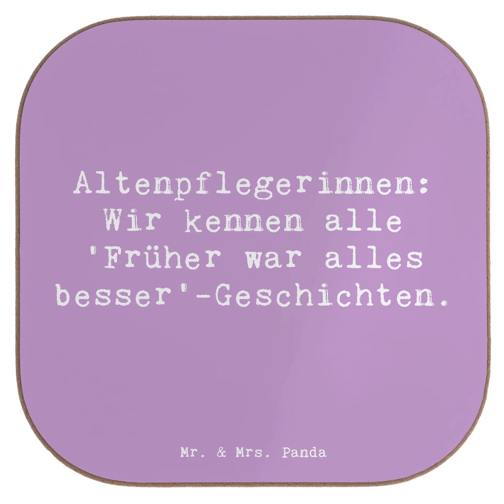 Untersetzer Spruch Altenpflegerin Geschichten Untersetzer, Bierdeckel, Glasuntersetzer, Untersetzer Gläser, Getränkeuntersetzer, Untersetzer aus Holz, Untersetzer für Gläser, Korkuntersetzer, Untersetzer Holz, Holzuntersetzer, Tassen Untersetzer, Untersetzer Design, Beruf, Ausbildung, Jubiläum, Abschied, Rente, Kollege, Kollegin, Geschenk, Schenken, Arbeitskollege, Mitarbeiter, Firma, Danke, Dankeschön