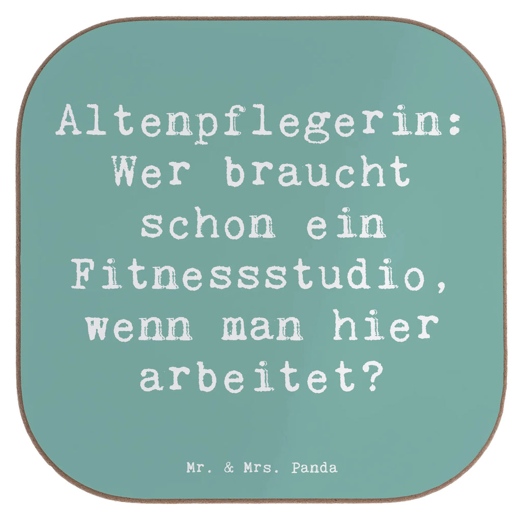 Untersetzer Spruch Altenpflegerin Fitness Untersetzer, Bierdeckel, Glasuntersetzer, Untersetzer Gläser, Getränkeuntersetzer, Untersetzer aus Holz, Untersetzer für Gläser, Korkuntersetzer, Untersetzer Holz, Holzuntersetzer, Tassen Untersetzer, Untersetzer Design, Beruf, Ausbildung, Jubiläum, Abschied, Rente, Kollege, Kollegin, Geschenk, Schenken, Arbeitskollege, Mitarbeiter, Firma, Danke, Dankeschön