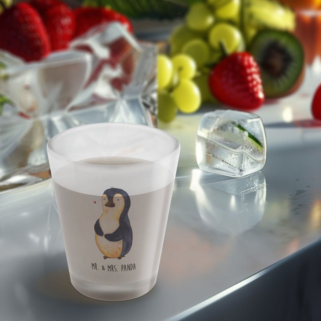 Schnapsglas Pinguin Diät Schnapsglas, Shot Glas, Schnapsgläser, Likörgläser, Shotglas, Shotgläser, Likörglas, Stamperl, Likör Glas, Likör Gläser, Lustige Schnapsgläser, Kurze Gläser, Ausgefallene Schnapsgläser, Kurzen Glas, Pinguin, Pinguine, Diät, Abnehmen, Abspecken, Gewicht, Motivation, Selbstliebe, Körperliebe, Selbstrespekt