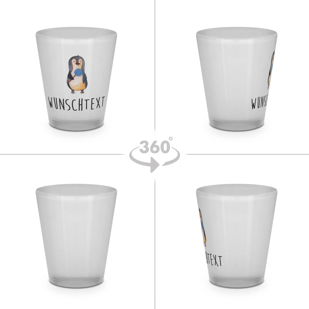 Personalisiertes Schnapsglas Pinguin Lolli Personalisiertes Schnapsglas, Schnapsglas mit Namen, Schnapsgläser personalisiert, personalisierte Schnapsgläser, Schnapsglas personalisieren, Schnapsglas Hochzeit, Schnapsglas mit Name, Schnapsglas Geschenk, Shot Gläser personalisieren, personalisierte Pinnchen, Schnapsglas zum Umhängen mit Namen, Pinguin, Pinguine, Lolli, Süßigkeiten, Blödsinn, Spruch, Rebell, Gauner, Ganove, Rabauke