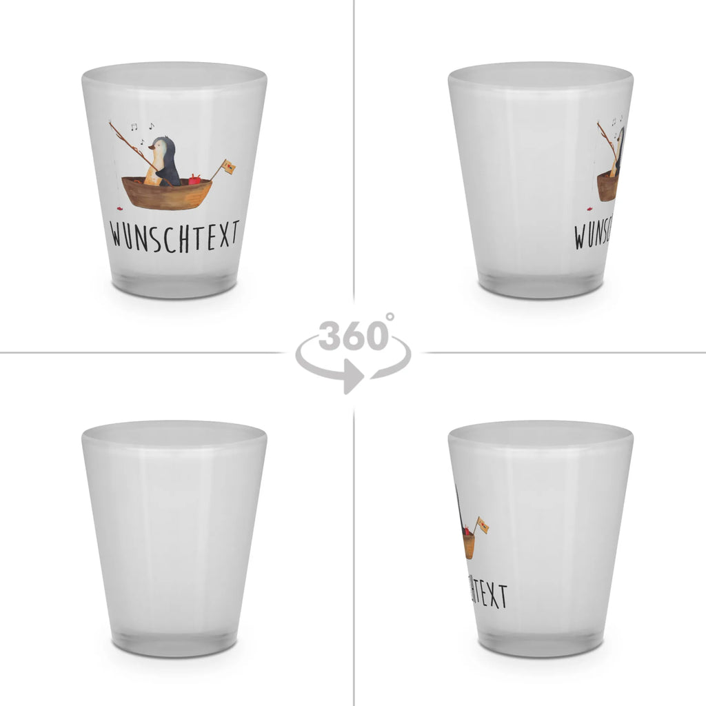 Personalisiertes Schnapsglas Pinguin Angelboot Personalisiertes Schnapsglas, Schnapsglas mit Namen, Schnapsgläser personalisiert, personalisierte Schnapsgläser, Schnapsglas personalisieren, Schnapsglas Hochzeit, Schnapsglas mit Name, Schnapsglas Geschenk, Shot Gläser personalisieren, personalisierte Pinnchen, Schnapsglas zum Umhängen mit Namen, Pinguin, Pinguine, Angeln, Boot, Angelboot, Lebenslust, Leben, genießen, Motivation, Neustart, Neuanfang, Trennung, Scheidung, Geschenkidee Liebeskummer