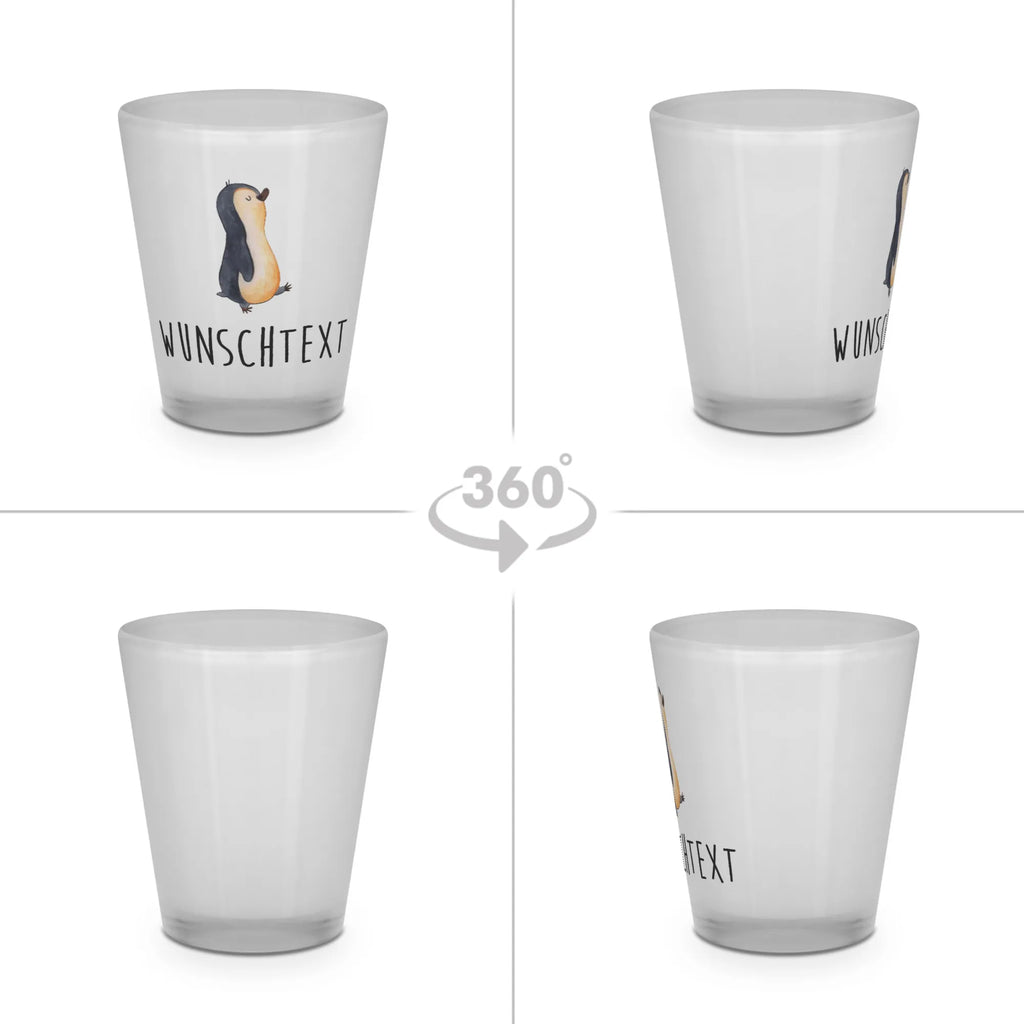 Personalisiertes Schnapsglas Pinguin marschieren Personalisiertes Schnapsglas, Schnapsglas mit Namen, Schnapsgläser personalisiert, personalisierte Schnapsgläser, Schnapsglas personalisieren, Schnapsglas Hochzeit, Schnapsglas mit Name, Schnapsglas Geschenk, Shot Gläser personalisieren, personalisierte Pinnchen, Schnapsglas zum Umhängen mit Namen, Pinguin, Pinguine, Frühaufsteher, Langschläfer, Bruder, Schwester, Familie