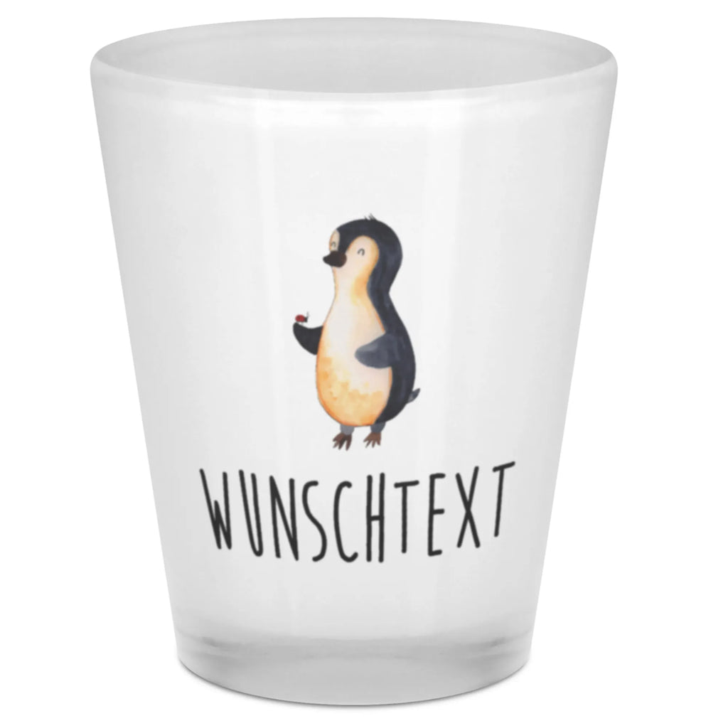 Personalisiertes Schnapsglas Pinguin Marienkäfer Personalisiertes Schnapsglas, Schnapsglas mit Namen, Schnapsgläser personalisiert, personalisierte Schnapsgläser, Schnapsglas personalisieren, Schnapsglas Hochzeit, Schnapsglas mit Name, Schnapsglas Geschenk, Shot Gläser personalisieren, personalisierte Pinnchen, Schnapsglas zum Umhängen mit Namen, Pinguin, Pinguine, Marienkäfer, Liebe, Wunder, Glück, Freude, Lebensfreude