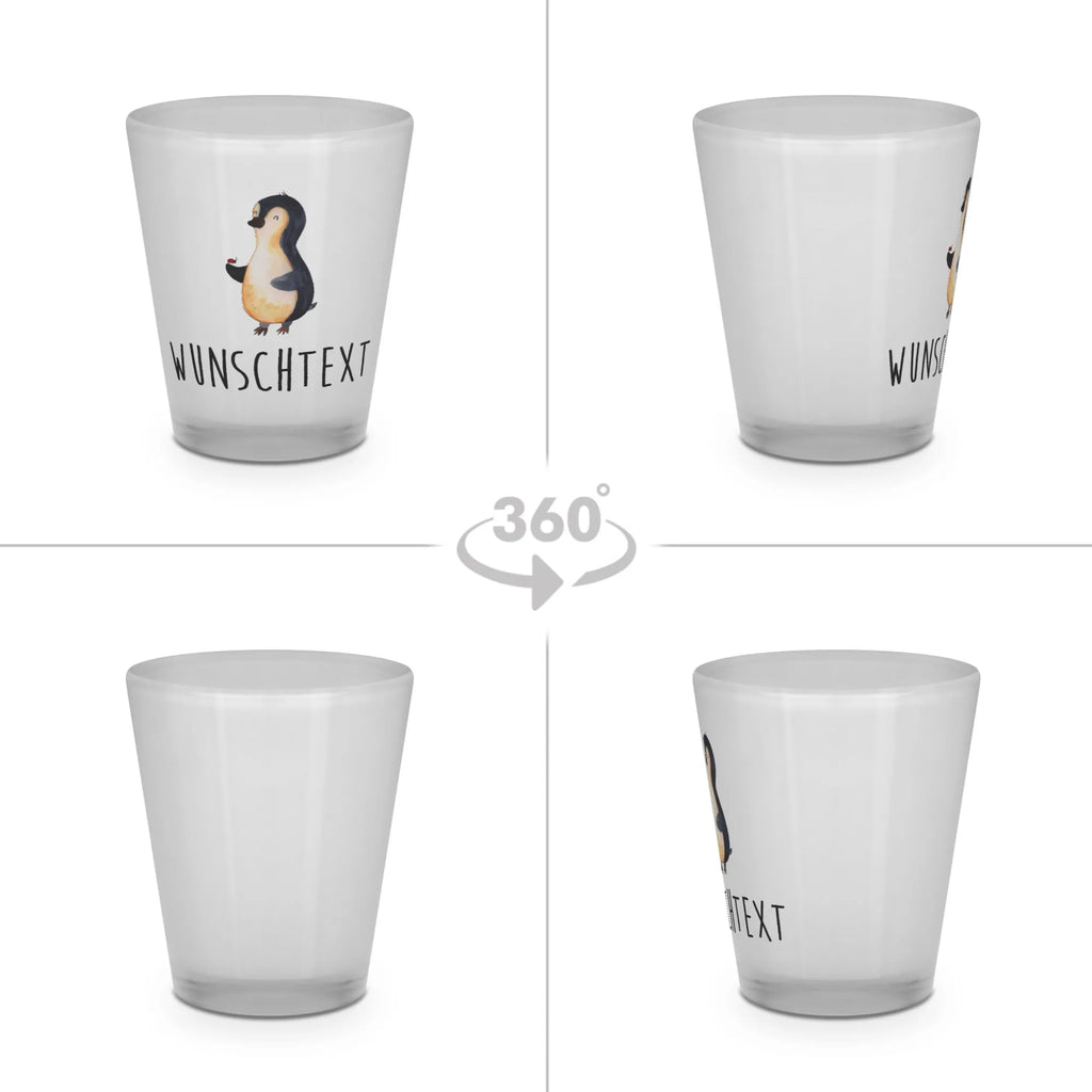 Personalisiertes Schnapsglas Pinguin Marienkäfer Personalisiertes Schnapsglas, Schnapsglas mit Namen, Schnapsgläser personalisiert, personalisierte Schnapsgläser, Schnapsglas personalisieren, Schnapsglas Hochzeit, Schnapsglas mit Name, Schnapsglas Geschenk, Shot Gläser personalisieren, personalisierte Pinnchen, Schnapsglas zum Umhängen mit Namen, Pinguin, Pinguine, Marienkäfer, Liebe, Wunder, Glück, Freude, Lebensfreude