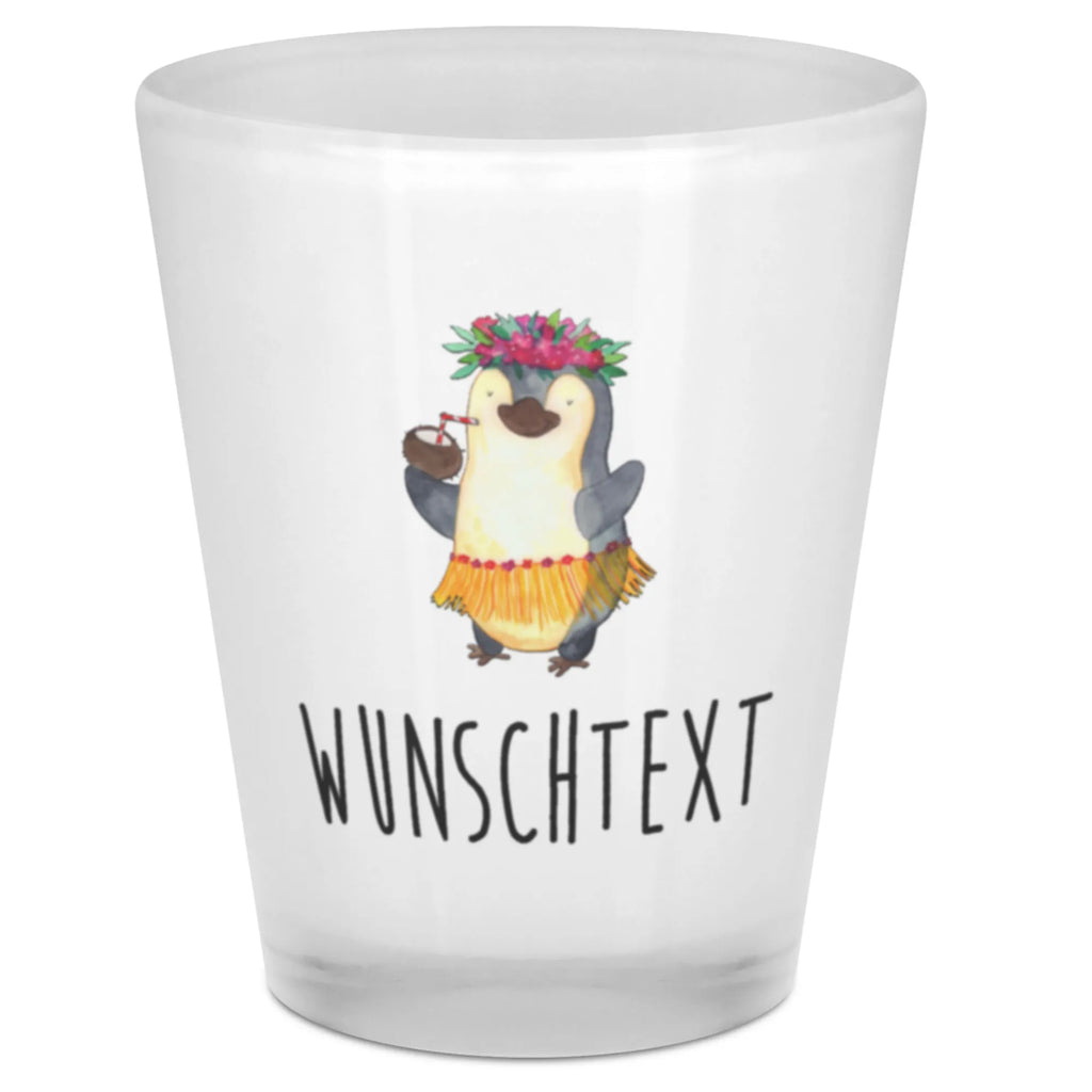 Personalisiertes Schnapsglas Pinguin Kokosnuss Personalisiertes Schnapsglas, Schnapsglas mit Namen, Schnapsgläser personalisiert, personalisierte Schnapsgläser, Schnapsglas personalisieren, Schnapsglas Hochzeit, Schnapsglas mit Name, Schnapsglas Geschenk, Shot Gläser personalisieren, personalisierte Pinnchen, Schnapsglas zum Umhängen mit Namen, Pinguin, Aloha, Hawaii, Urlaub, Kokosnuss, Pinguine