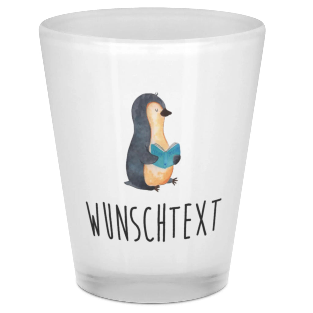 Personalisiertes Schnapsglas Pinguin Buch Personalisiertes Schnapsglas, Schnapsglas mit Namen, Schnapsgläser personalisiert, personalisierte Schnapsgläser, Schnapsglas personalisieren, Schnapsglas Hochzeit, Schnapsglas mit Name, Schnapsglas Geschenk, Shot Gläser personalisieren, personalisierte Pinnchen, Schnapsglas zum Umhängen mit Namen, Pinguin, Pinguine, Buch, Lesen, Bücherwurm, Nichtstun, Faulenzen, Ferien, Urlaub, Freizeit