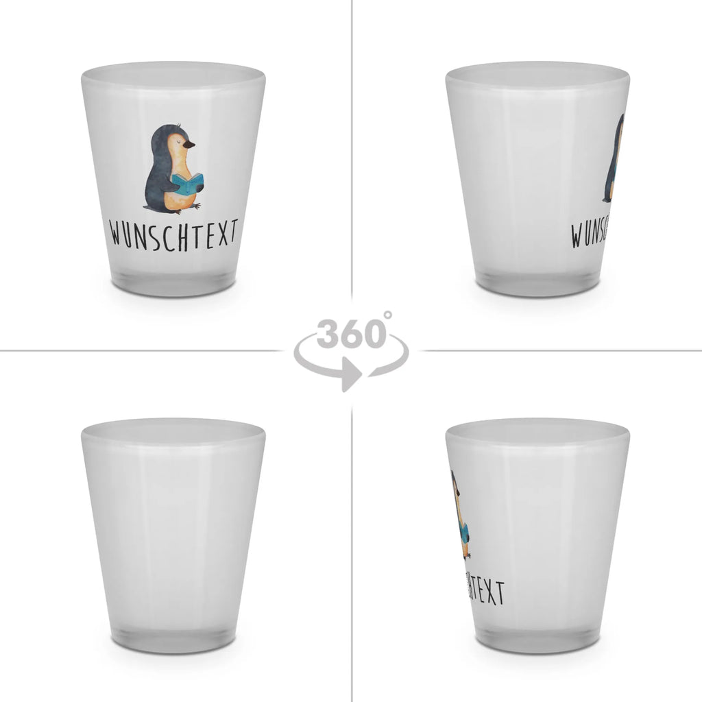 Personalisiertes Schnapsglas Pinguin Buch Personalisiertes Schnapsglas, Schnapsglas mit Namen, Schnapsgläser personalisiert, personalisierte Schnapsgläser, Schnapsglas personalisieren, Schnapsglas Hochzeit, Schnapsglas mit Name, Schnapsglas Geschenk, Shot Gläser personalisieren, personalisierte Pinnchen, Schnapsglas zum Umhängen mit Namen, Pinguin, Pinguine, Buch, Lesen, Bücherwurm, Nichtstun, Faulenzen, Ferien, Urlaub, Freizeit