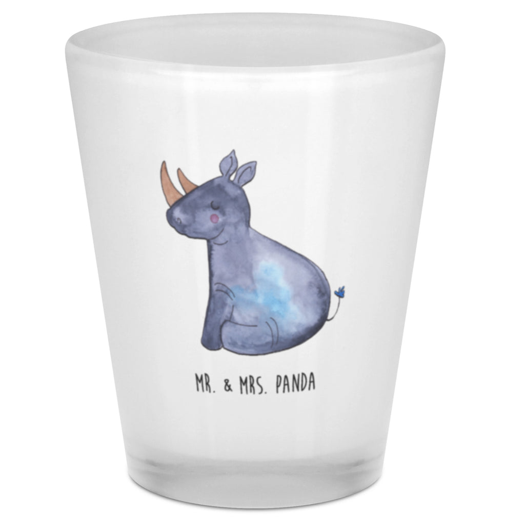 Schnapsglas Einhorn Nashorn Schnapsglas, Shot Glas, Schnapsgläser, Likörgläser, Shotglas, Shotgläser, Likörglas, Stamperl, Likör Glas, Likör Gläser, Lustige Schnapsgläser, Kurze Gläser, Ausgefallene Schnapsgläser, Kurzen Glas, Einhorn, Einhörner, Einhorn Deko, Pegasus, Unicorn, Regenbogen, witzig, lustig, Zoo, Glitzer, Einhornpower, Erwachsenwerden, Nashorn, Nashörner