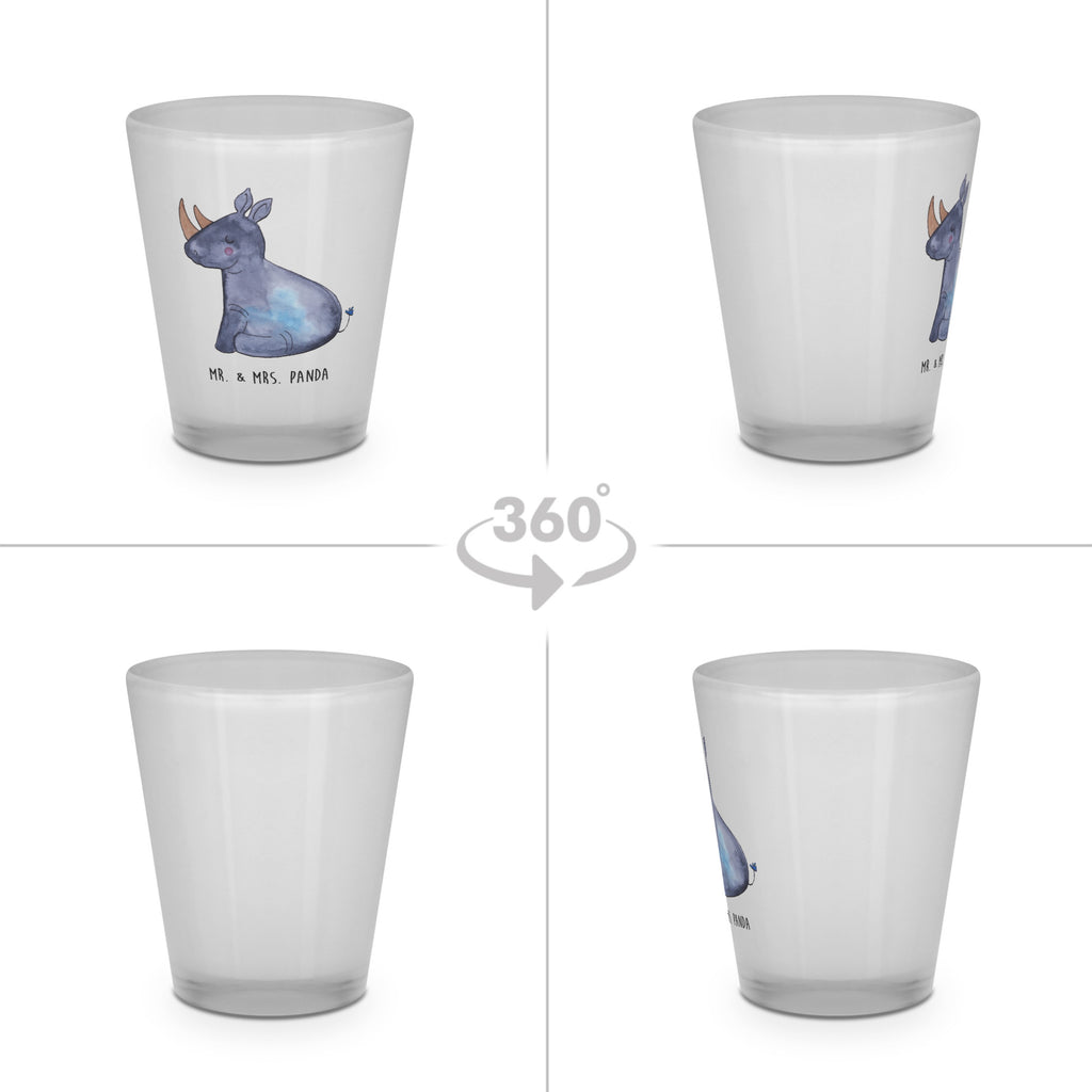 Schnapsglas Einhorn Nashorn Schnapsglas, Shot Glas, Schnapsgläser, Likörgläser, Shotglas, Shotgläser, Likörglas, Stamperl, Likör Glas, Likör Gläser, Lustige Schnapsgläser, Kurze Gläser, Ausgefallene Schnapsgläser, Kurzen Glas, Einhorn, Einhörner, Einhorn Deko, Pegasus, Unicorn, Regenbogen, witzig, lustig, Zoo, Glitzer, Einhornpower, Erwachsenwerden, Nashorn, Nashörner