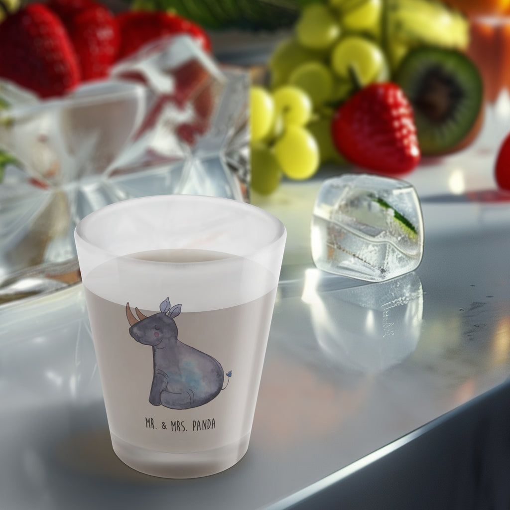 Schnapsglas Einhorn Nashorn Schnapsglas, Shot Glas, Schnapsgläser, Likörgläser, Shotglas, Shotgläser, Likörglas, Stamperl, Likör Glas, Likör Gläser, Lustige Schnapsgläser, Kurze Gläser, Ausgefallene Schnapsgläser, Kurzen Glas, Einhorn, Einhörner, Einhorn Deko, Pegasus, Unicorn, Regenbogen, witzig, lustig, Zoo, Glitzer, Einhornpower, Erwachsenwerden, Nashorn, Nashörner