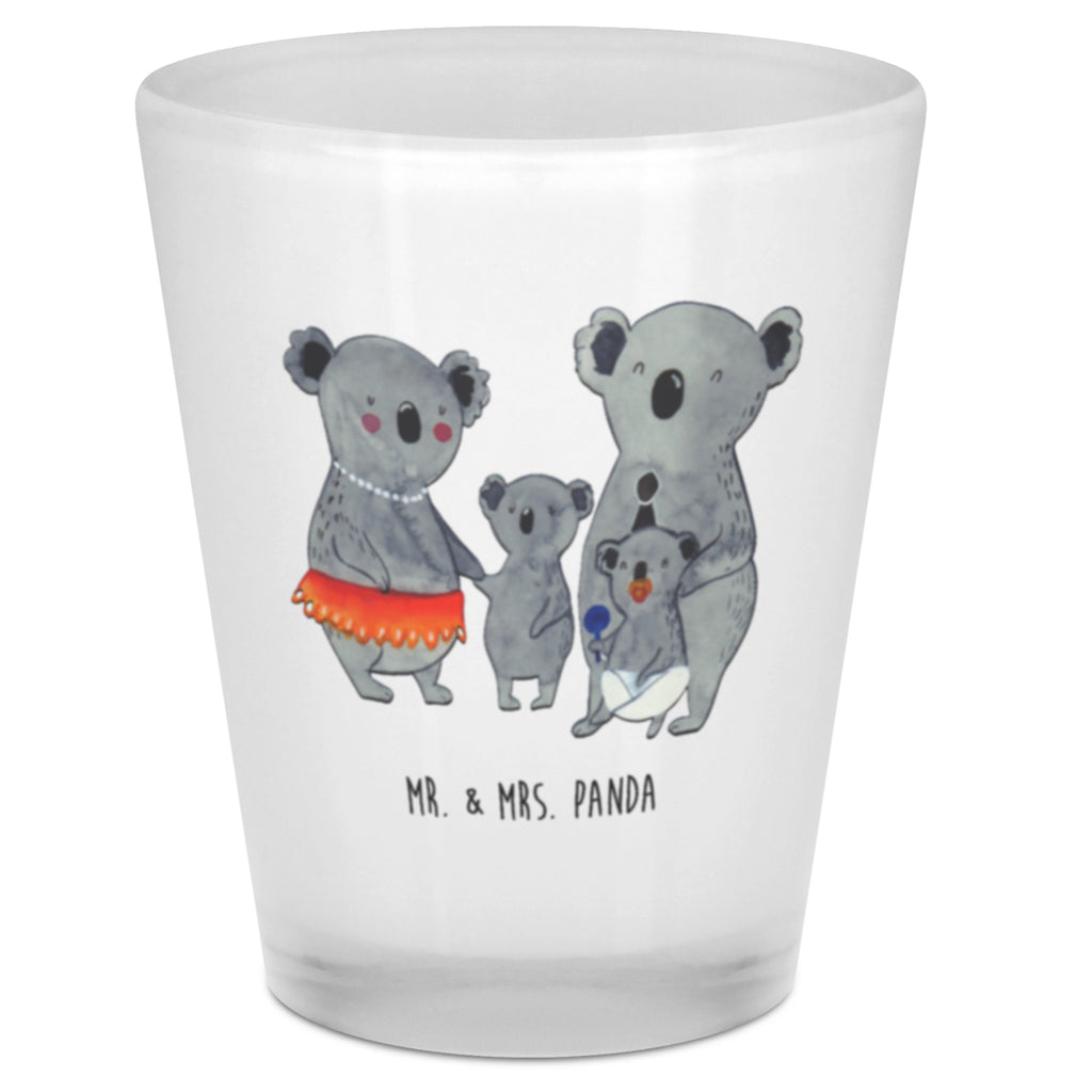 Schnapsglas Koala Familie Schnapsglas, Shot Glas, Schnapsgläser, Likörgläser, Shotglas, Shotgläser, Likörglas, Stamperl, Likör Glas, Likör Gläser, Lustige Schnapsgläser, Kurze Gläser, Ausgefallene Schnapsgläser, Kurzen Glas, Familie, Vatertag, Muttertag, Bruder, Schwester, Mama, Papa, Oma, Opa, Koala, Koalas, Family, Kinder, Geschwister, Familienleben