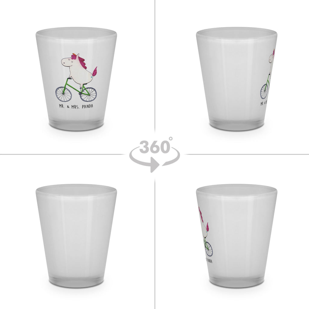 Schnapsglas Einhorn Radfahrer Schnapsglas, Shot Glas, Schnapsgläser, Likörgläser, Shotglas, Shotgläser, Likörglas, Stamperl, Likör Glas, Likör Gläser, Lustige Schnapsgläser, Kurze Gläser, Ausgefallene Schnapsgläser, Kurzen Glas, Einhorn, Einhörner, Einhorn Deko, Pegasus, Unicorn, Radfahren, Radfahrer, Rad, Bike, Feenstaub, Konfetti, Luxusproblem, Kummer, Liebeskummer