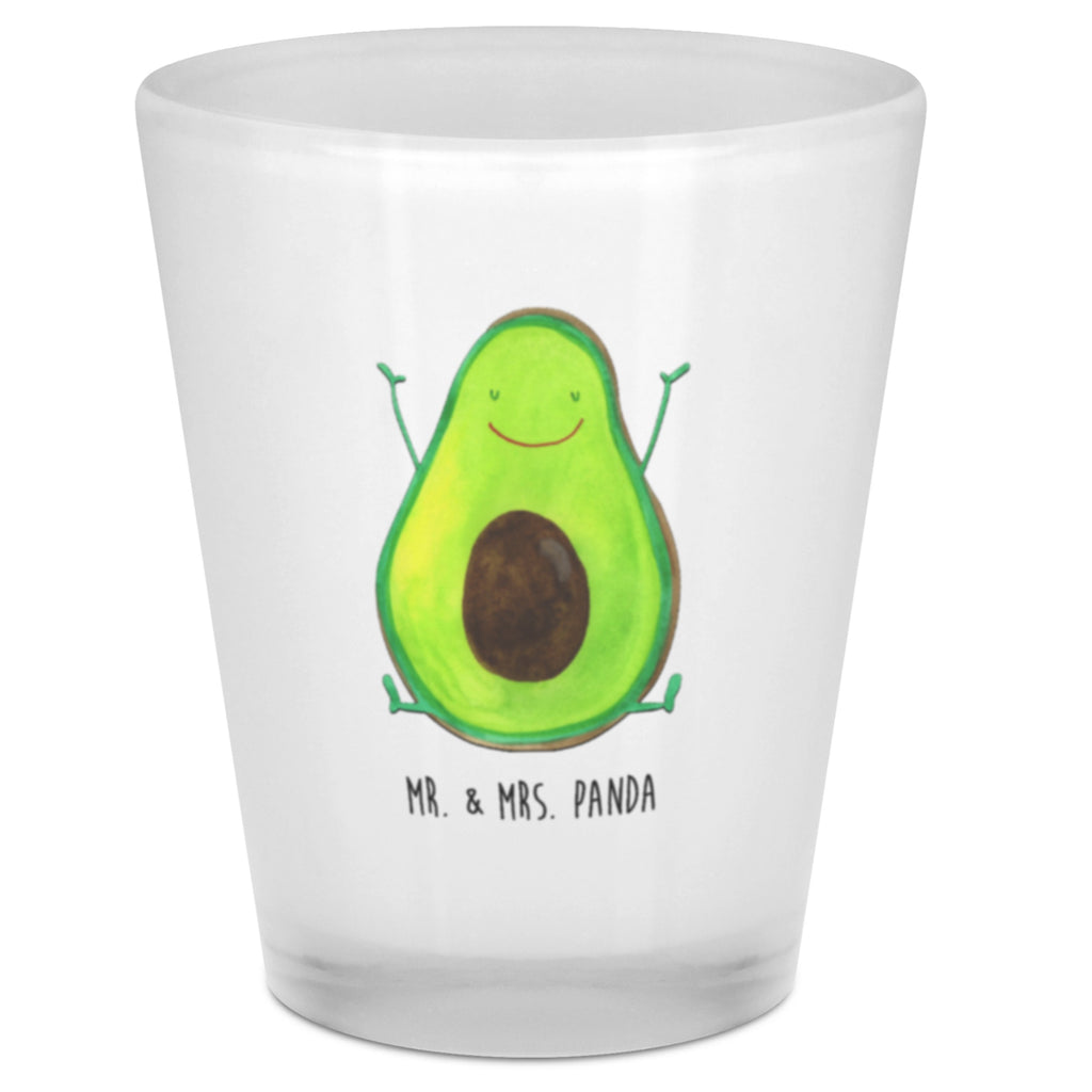 Schnapsglas Avocado Glücklich Schnapsglas, Shot Glas, Schnapsgläser, Likörgläser, Shotglas, Shotgläser, Likörglas, Stamperl, Likör Glas, Likör Gläser, Lustige Schnapsgläser, Kurze Gläser, Ausgefallene Schnapsgläser, Kurzen Glas, Avocado, Veggie, Vegan, Gesund, Chaos