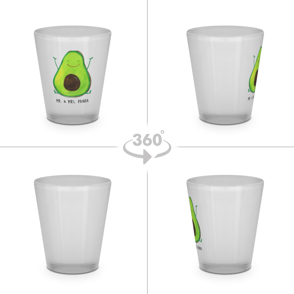 Schnapsglas Avocado Glücklich Schnapsglas, Shot Glas, Schnapsgläser, Likörgläser, Shotglas, Shotgläser, Likörglas, Stamperl, Likör Glas, Likör Gläser, Lustige Schnapsgläser, Kurze Gläser, Ausgefallene Schnapsgläser, Kurzen Glas, Avocado, Veggie, Vegan, Gesund, Chaos