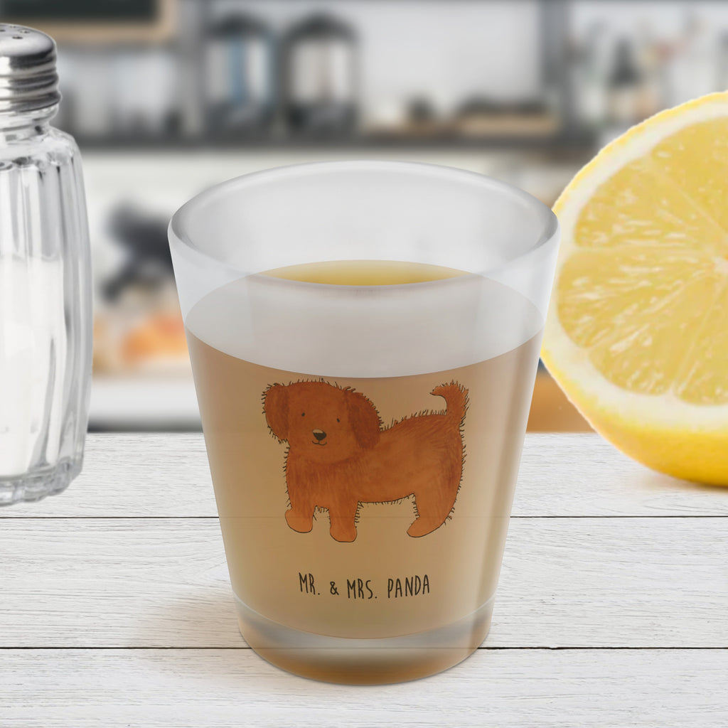 Schnapsglas Hund Flauschig Schnapsglas, Shot Glas, Schnapsgläser, Likörgläser, Shotglas, Shotgläser, Likörglas, Stamperl, Likör Glas, Likör Gläser, Lustige Schnapsgläser, Kurze Gläser, Ausgefallene Schnapsgläser, Kurzen Glas, Hund, Hundemotiv, Haustier, Hunderasse, Tierliebhaber, Hundebesitzer, Sprüche, Hunde, Frauchen, Hundemama, Hundeliebe