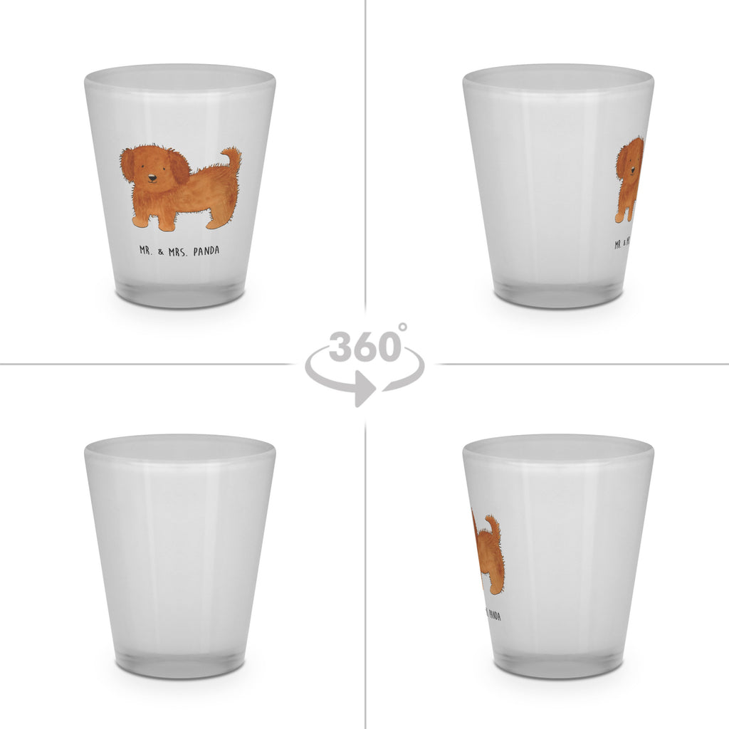 Schnapsglas Hund Flauschig Schnapsglas, Shot Glas, Schnapsgläser, Likörgläser, Shotglas, Shotgläser, Likörglas, Stamperl, Likör Glas, Likör Gläser, Lustige Schnapsgläser, Kurze Gläser, Ausgefallene Schnapsgläser, Kurzen Glas, Hund, Hundemotiv, Haustier, Hunderasse, Tierliebhaber, Hundebesitzer, Sprüche, Hunde, Frauchen, Hundemama, Hundeliebe