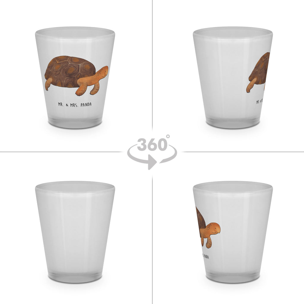 Schnapsglas Schildkröte Marschieren Schnapsglas, Shot Glas, Schnapsgläser, Likörgläser, Shotglas, Shotgläser, Likörglas, Stamperl, Likör Glas, Likör Gläser, Lustige Schnapsgläser, Kurze Gläser, Ausgefallene Schnapsgläser, Kurzen Glas, Meerestiere, Meer, Urlaub, Schildkröte, Schildkröten, get lost, Abenteuer, Reiselust, Inspiration, Neustart, Motivation, Lieblingsmensch