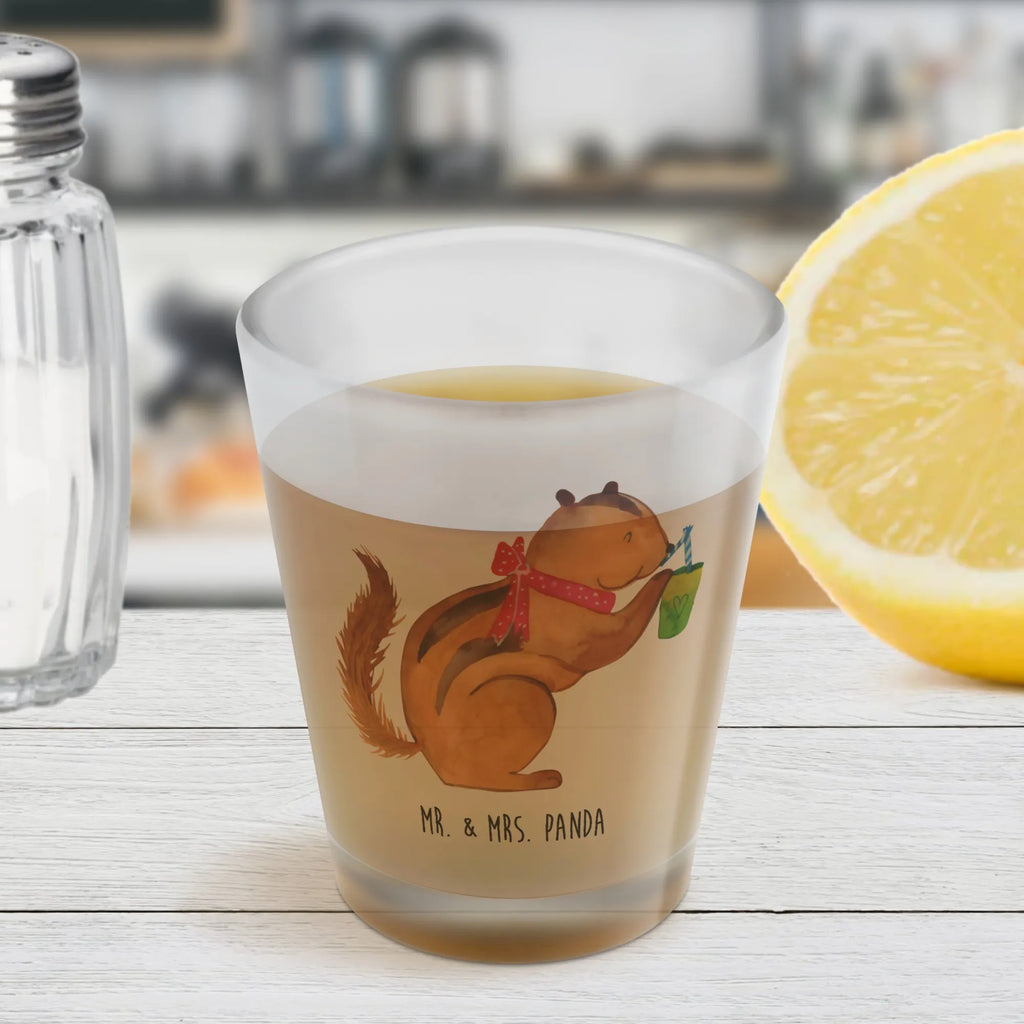 Schnapsglas Eichhörnchen Smoothie Schnapsglas, Shot Glas, Schnapsgläser, Likörgläser, Shotglas, Shotgläser, Likörglas, Stamperl, Likör Glas, Likör Gläser, Lustige Schnapsgläser, Kurze Gläser, Ausgefallene Schnapsgläser, Kurzen Glas, Tiermotive, Gute Laune, lustige Sprüche, Tiere, Green Smoothies, Diät, Abnehmen, Streifenhörnchen, Eichhörnchen