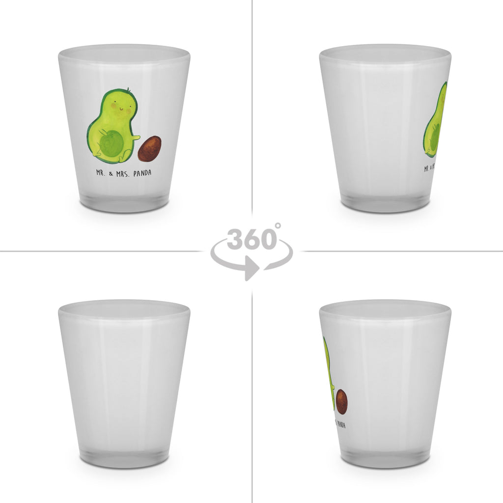 Schnapsglas Avocado Kern rollt Schnapsglas, Shot Glas, Schnapsgläser, Likörgläser, Shotglas, Shotgläser, Likörglas, Stamperl, Likör Glas, Likör Gläser, Lustige Schnapsgläser, Kurze Gläser, Ausgefallene Schnapsgläser, Kurzen Glas, Avocado, Veggie, Vegan, Gesund, Avocados, Schwanger, Geburt, Geburtstag, Säugling, Kind, erstes Kind, zur Geburt, Schwangerschaft, Babyparty, Baby, große Liebe, Liebe, Love