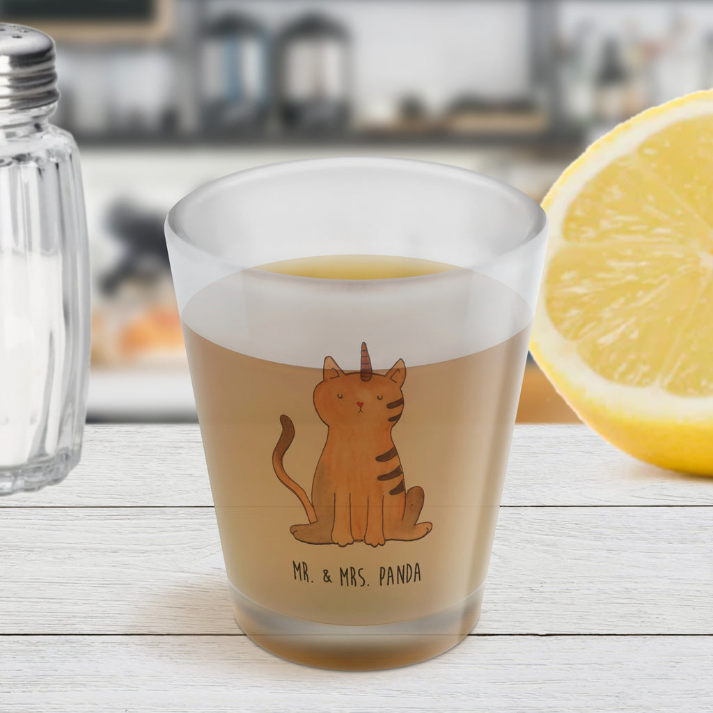 Schnapsglas Einhorn Katze Schnapsglas, Shot Glas, Schnapsgläser, Likörgläser, Shotglas, Shotgläser, Likörglas, Stamperl, Likör Glas, Likör Gläser, Lustige Schnapsgläser, Kurze Gläser, Ausgefallene Schnapsgläser, Kurzen Glas, Einhorn, Einhörner, Einhorn Deko, Pegasus, Unicorn, Katzer, Mieze, Regenbogen, Glitzer, Einhornpower, Erwachsenwerden, Katze, Katzenhorn, Einhornkatze, Kittyhorn