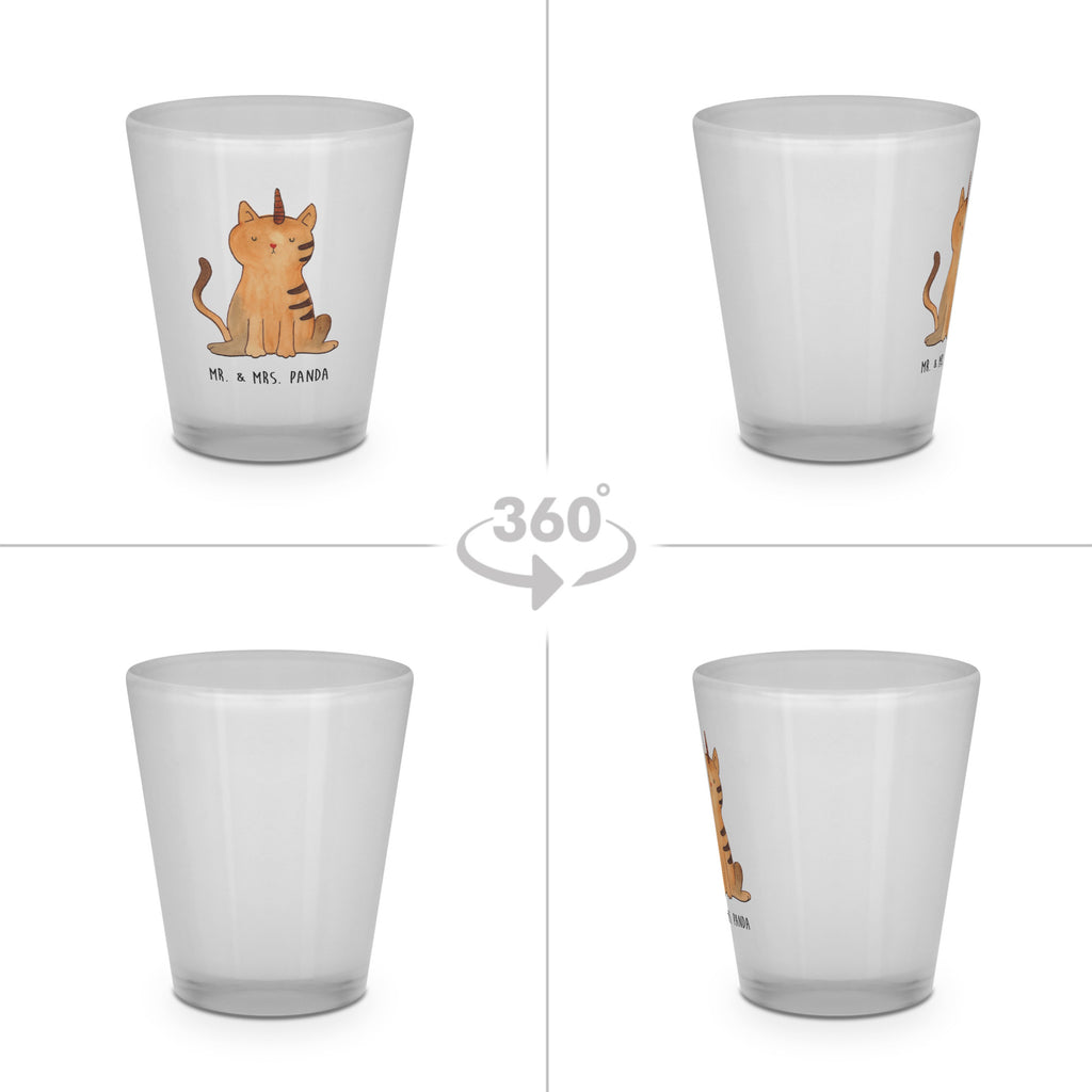 Schnapsglas Einhorn Katze Schnapsglas, Shot Glas, Schnapsgläser, Likörgläser, Shotglas, Shotgläser, Likörglas, Stamperl, Likör Glas, Likör Gläser, Lustige Schnapsgläser, Kurze Gläser, Ausgefallene Schnapsgläser, Kurzen Glas, Einhorn, Einhörner, Einhorn Deko, Pegasus, Unicorn, Katzer, Mieze, Regenbogen, Glitzer, Einhornpower, Erwachsenwerden, Katze, Katzenhorn, Einhornkatze, Kittyhorn