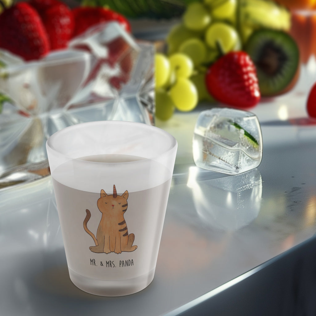 Schnapsglas Einhorn Katze Schnapsglas, Shot Glas, Schnapsgläser, Likörgläser, Shotglas, Shotgläser, Likörglas, Stamperl, Likör Glas, Likör Gläser, Lustige Schnapsgläser, Kurze Gläser, Ausgefallene Schnapsgläser, Kurzen Glas, Einhorn, Einhörner, Einhorn Deko, Pegasus, Unicorn, Katzer, Mieze, Regenbogen, Glitzer, Einhornpower, Erwachsenwerden, Katze, Katzenhorn, Einhornkatze, Kittyhorn