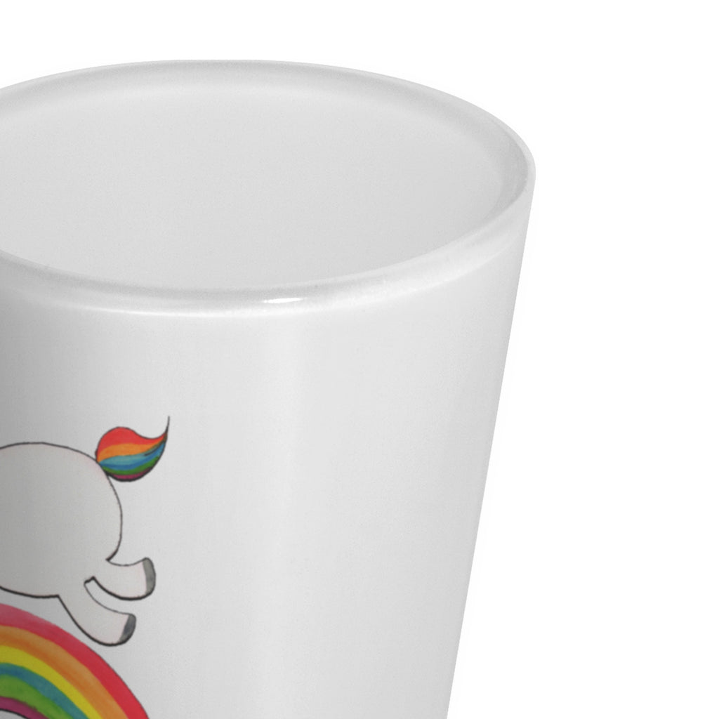 Schnapsglas Einhorn Regenbogen Schnapsglas, Shot Glas, Schnapsgläser, Likörgläser, Shotglas, Shotgläser, Likörglas, Stamperl, Likör Glas, Likör Gläser, Lustige Schnapsgläser, Kurze Gläser, Ausgefallene Schnapsgläser, Kurzen Glas, Einhorn, Einhörner, Einhorn Deko, Pegasus, Unicorn, Regenbogen, Glitzer, Einhornpower, Erwachsenwerden, Einhornautobahn