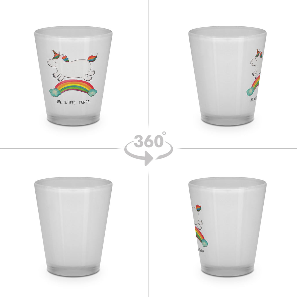 Schnapsglas Einhorn Regenbogen Schnapsglas, Shot Glas, Schnapsgläser, Likörgläser, Shotglas, Shotgläser, Likörglas, Stamperl, Likör Glas, Likör Gläser, Lustige Schnapsgläser, Kurze Gläser, Ausgefallene Schnapsgläser, Kurzen Glas, Einhorn, Einhörner, Einhorn Deko, Pegasus, Unicorn, Regenbogen, Glitzer, Einhornpower, Erwachsenwerden, Einhornautobahn