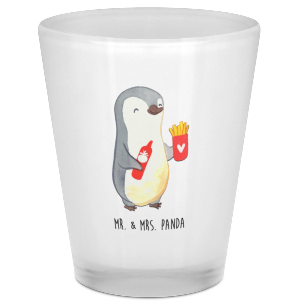 Schnapsglas Pinguin Pommes Schnapsglas, Shot Glas, Schnapsgläser, Likörgläser, Shotglas, Shotgläser, Likörglas, Stamperl, Likör Glas, Likör Gläser, Lustige Schnapsgläser, Kurze Gläser, Ausgefallene Schnapsgläser, Kurzen Glas, Liebe, Partner, Freund, Freundin, Ehemann, Ehefrau, Heiraten, Verlobung, Heiratsantrag, Liebesgeschenk, Jahrestag, Hocheitstag, Valentinstag, Geschenk für Frauen, Hochzeitstag, Mitbringsel, Geschenk für Freundin, Geschenk für Partner, Liebesbeweis, für Männer, für Ehemann