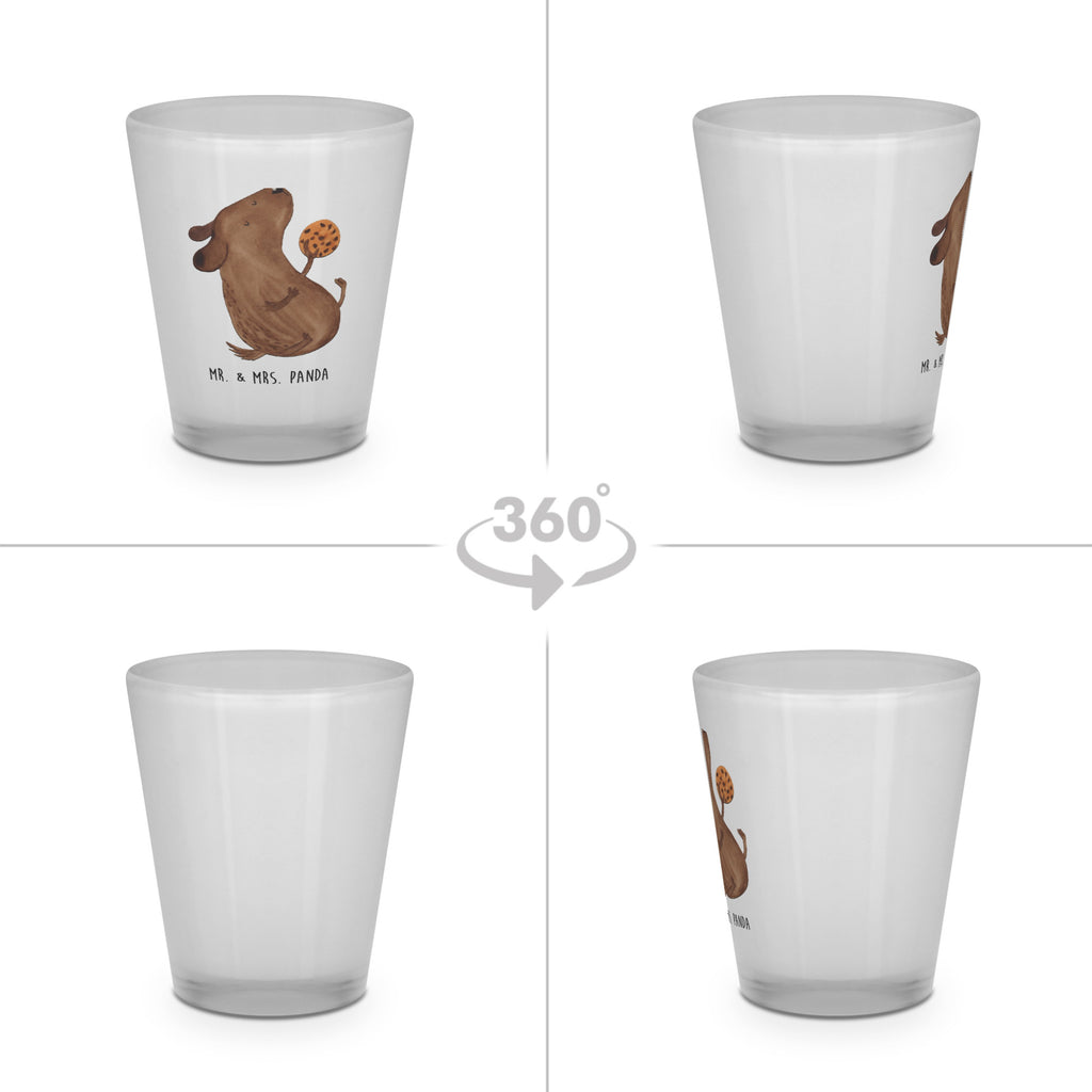 Schnapsglas Hund Keks Schnapsglas, Shot Glas, Schnapsgläser, Likörgläser, Shotglas, Shotgläser, Likörglas, Stamperl, Likör Glas, Likör Gläser, Lustige Schnapsgläser, Kurze Gläser, Ausgefallene Schnapsgläser, Kurzen Glas, Hund, Hundemotiv, Haustier, Hunderasse, Tierliebhaber, Hundebesitzer, Sprüche, Hundekekse, Leckerli, Hundeleckerli, Hundesnacks