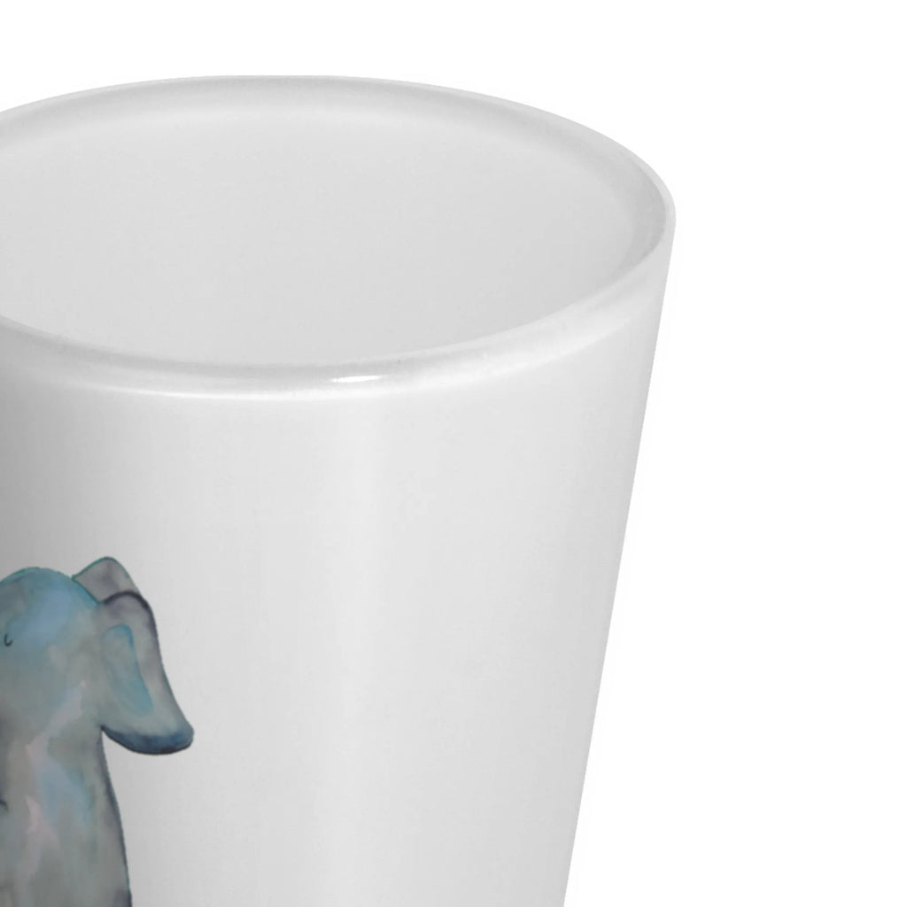 Schnapsglas Elefant Seifenblasen Schnapsglas, Shot Glas, Schnapsgläser, Likörgläser, Shotglas, Shotgläser, Likörglas, Stamperl, Likör Glas, Likör Gläser, Lustige Schnapsgläser, Kurze Gläser, Ausgefallene Schnapsgläser, Kurzen Glas, Tiermotive, Gute Laune, lustige Sprüche, Tiere, Elefant, Elefanten, Dickhäuter, Rüsseltier, Seifenblasen, Liebe, Heimat, Gefühl. Daheim, Liebesbeweis, Liebesspruch