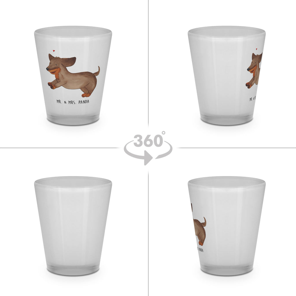 Schnapsglas Hund Dackel Schnapsglas, Shot Glas, Schnapsgläser, Likörgläser, Shotglas, Shotgläser, Likörglas, Stamperl, Likör Glas, Likör Gläser, Lustige Schnapsgläser, Kurze Gläser, Ausgefallene Schnapsgläser, Kurzen Glas, Hund, Hundemotiv, Haustier, Hunderasse, Tierliebhaber, Hundebesitzer, Sprüche, Hunde, Dackel, Dachshund, happy dog