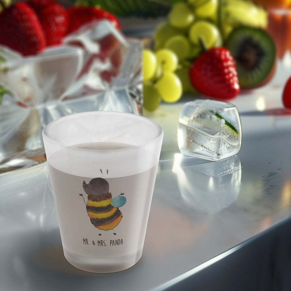 Schnapsglas Hummel flauschig Schnapsglas, Shot Glas, Schnapsgläser, Likörgläser, Shotglas, Shotgläser, Likörglas, Stamperl, Likör Glas, Likör Gläser, Lustige Schnapsgläser, Kurze Gläser, Ausgefallene Schnapsgläser, Kurzen Glas, Tiermotive, Gute Laune, lustige Sprüche, Tiere, Hummel, Flauschig, Biene, Blume, Natur