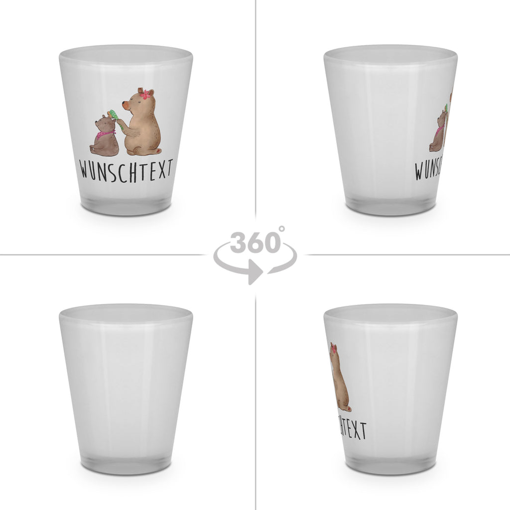 Personalisiertes Schnapsglas Bär Kind Personalisiertes Schnapsglas, Schnapsglas mit Namen, Schnapsgläser personalisiert, personalisierte Schnapsgläser, Schnapsglas personalisieren, Schnapsglas Hochzeit, Schnapsglas mit Name, Schnapsglas Geschenk, Shot Gläser personalisieren, personalisierte Pinnchen, Schnapsglas zum Umhängen mit Namen, Familie, Vatertag, Muttertag, Bruder, Schwester, Mama, Papa, Oma, Opa, Geschenk, Mutti, Mutter