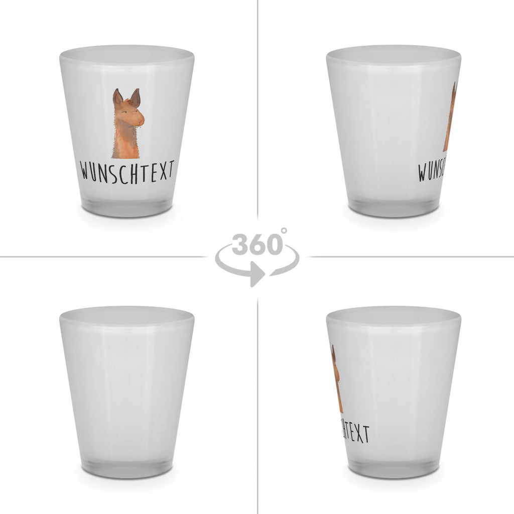 Personalisiertes Schnapsglas Lamakopf Genervt Personalisiertes Schnapsglas, Schnapsglas mit Namen, Schnapsgläser personalisiert, personalisierte Schnapsgläser, Schnapsglas personalisieren, Schnapsglas Hochzeit, Schnapsglas mit Name, Schnapsglas Geschenk, Shot Gläser personalisieren, personalisierte Pinnchen, Schnapsglas zum Umhängen mit Namen, Lama, Alpaka, Lamas, Recht haben, genervt sein, Freundin, beste Freundin, Partnerin, Büro, Büroalltag, Chef, Chefin, Azubi