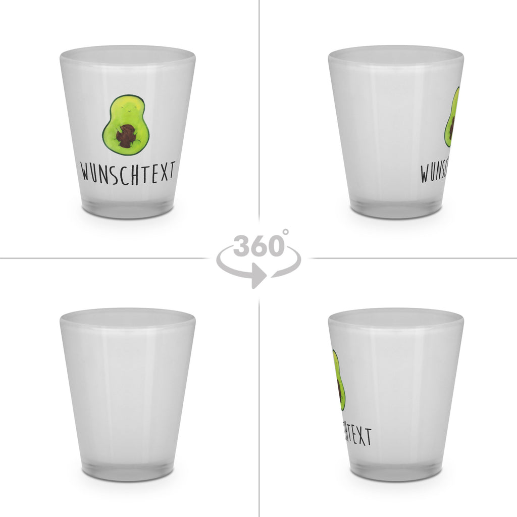 Personalisiertes Schnapsglas Avocado Kern Personalisiertes Schnapsglas, Schnapsglas mit Namen, Schnapsgläser personalisiert, personalisierte Schnapsgläser, Schnapsglas personalisieren, Schnapsglas Hochzeit, Schnapsglas mit Name, Schnapsglas Geschenk, Shot Gläser personalisieren, personalisierte Pinnchen, Schnapsglas zum Umhängen mit Namen, Avocado, Veggie, Vegan, Gesund, Avokado, Avocadokern, Kern, Pflanze, Spruch Leben