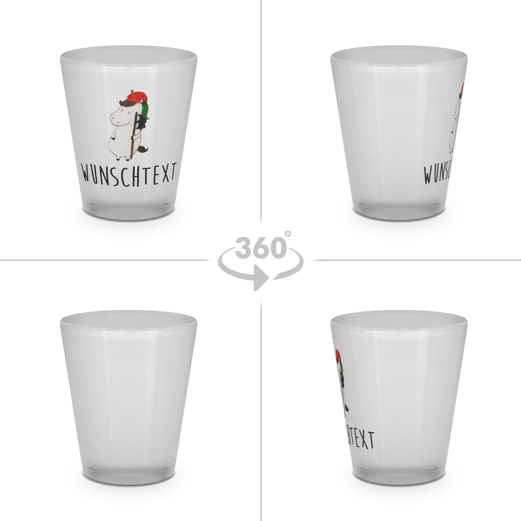 Personalisiertes Schnapsglas Einhorn Junge Personalisiertes Schnapsglas, Schnapsglas mit Namen, Schnapsgläser personalisiert, personalisierte Schnapsgläser, Schnapsglas personalisieren, Schnapsglas Hochzeit, Schnapsglas mit Name, Schnapsglas Geschenk, Shot Gläser personalisieren, personalisierte Pinnchen, Schnapsglas zum Umhängen mit Namen, Einhorn, Einhörner, Einhorn Deko, Pegasus, Unicorn, Bube, Mittelalter