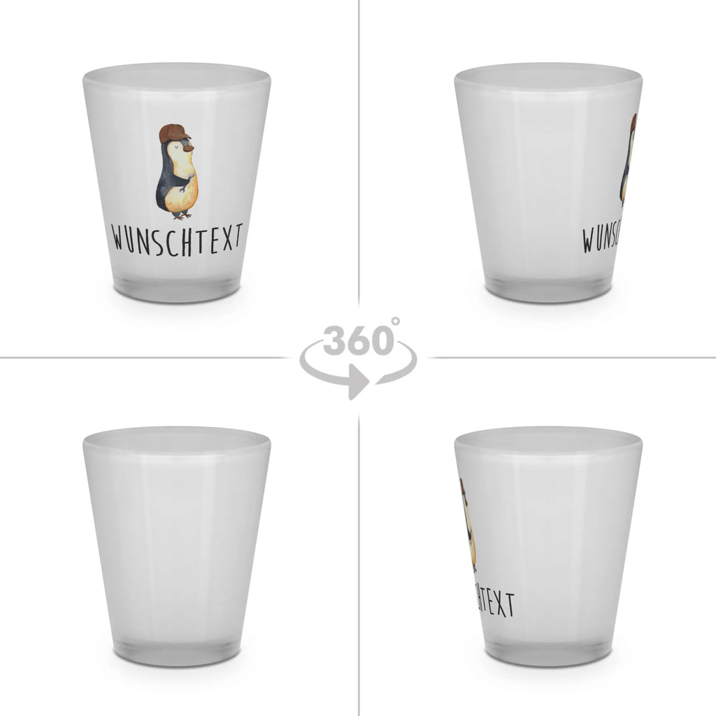 Personalisiertes Schnapsglas Wenn Papa es nicht reparieren kann, sind wir am Arsch Personalisiertes Schnapsglas, Schnapsglas mit Namen, Schnapsgläser personalisiert, personalisierte Schnapsgläser, Schnapsglas personalisieren, Schnapsglas Hochzeit, Schnapsglas mit Name, Schnapsglas Geschenk, Shot Gläser personalisieren, personalisierte Pinnchen, Schnapsglas zum Umhängen mit Namen, Familie, Vatertag, Muttertag, Bruder, Schwester, Mama, Papa, Oma, Opa, Vater, Geschenk Papa, Bester Papa der Welt