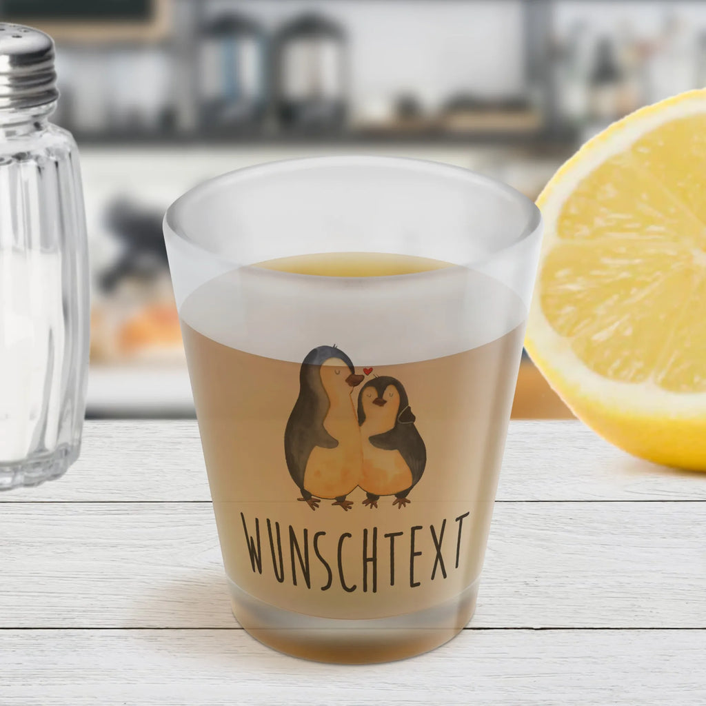 Personalisiertes Schnapsglas Pinguine Einschlafen Personalisiertes Schnapsglas, Schnapsglas mit Namen, Schnapsgläser personalisiert, personalisierte Schnapsgläser, Schnapsglas personalisieren, Schnapsglas Hochzeit, Schnapsglas mit Name, Schnapsglas Geschenk, Shot Gläser personalisieren, personalisierte Pinnchen, Schnapsglas zum Umhängen mit Namen, Liebe, Partner, Freund, Freundin, Ehemann, Ehefrau, Heiraten, Verlobung, Heiratsantrag, Liebesgeschenk, Jahrestag, Hocheitstag, Valentinstag, Geschenk für Frauen, Hochzeitstag, Mitbringsel, Geschenk für Freundin, Geschenk für Partner, Liebesbeweis, für Männer, für Ehemann