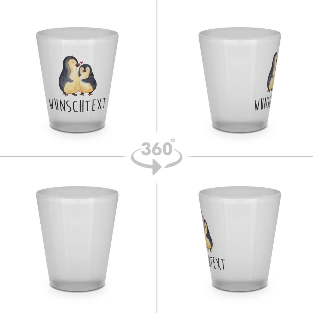 Personalisiertes Schnapsglas Pinguine Einschlafen Personalisiertes Schnapsglas, Schnapsglas mit Namen, Schnapsgläser personalisiert, personalisierte Schnapsgläser, Schnapsglas personalisieren, Schnapsglas Hochzeit, Schnapsglas mit Name, Schnapsglas Geschenk, Shot Gläser personalisieren, personalisierte Pinnchen, Schnapsglas zum Umhängen mit Namen, Liebe, Partner, Freund, Freundin, Ehemann, Ehefrau, Heiraten, Verlobung, Heiratsantrag, Liebesgeschenk, Jahrestag, Hocheitstag, Valentinstag, Geschenk für Frauen, Hochzeitstag, Mitbringsel, Geschenk für Freundin, Geschenk für Partner, Liebesbeweis, für Männer, für Ehemann