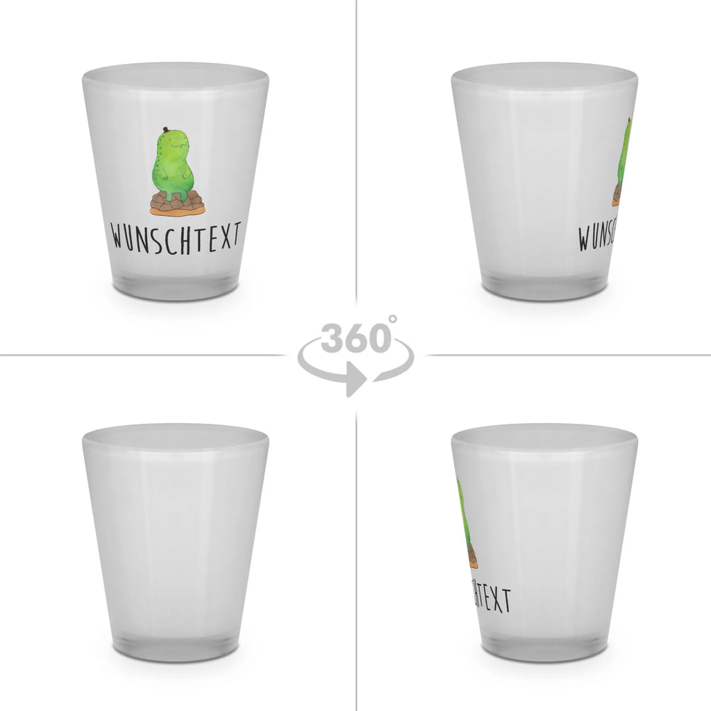 Personalisiertes Schnapsglas Schildkröte Pause Personalisiertes Schnapsglas, Schnapsglas mit Namen, Schnapsgläser personalisiert, personalisierte Schnapsgläser, Schnapsglas personalisieren, Schnapsglas Hochzeit, Schnapsglas mit Name, Schnapsglas Geschenk, Shot Gläser personalisieren, personalisierte Pinnchen, Schnapsglas zum Umhängen mit Namen, Schildkröte, Achtsamkeit, Entschleunigen, achtsam