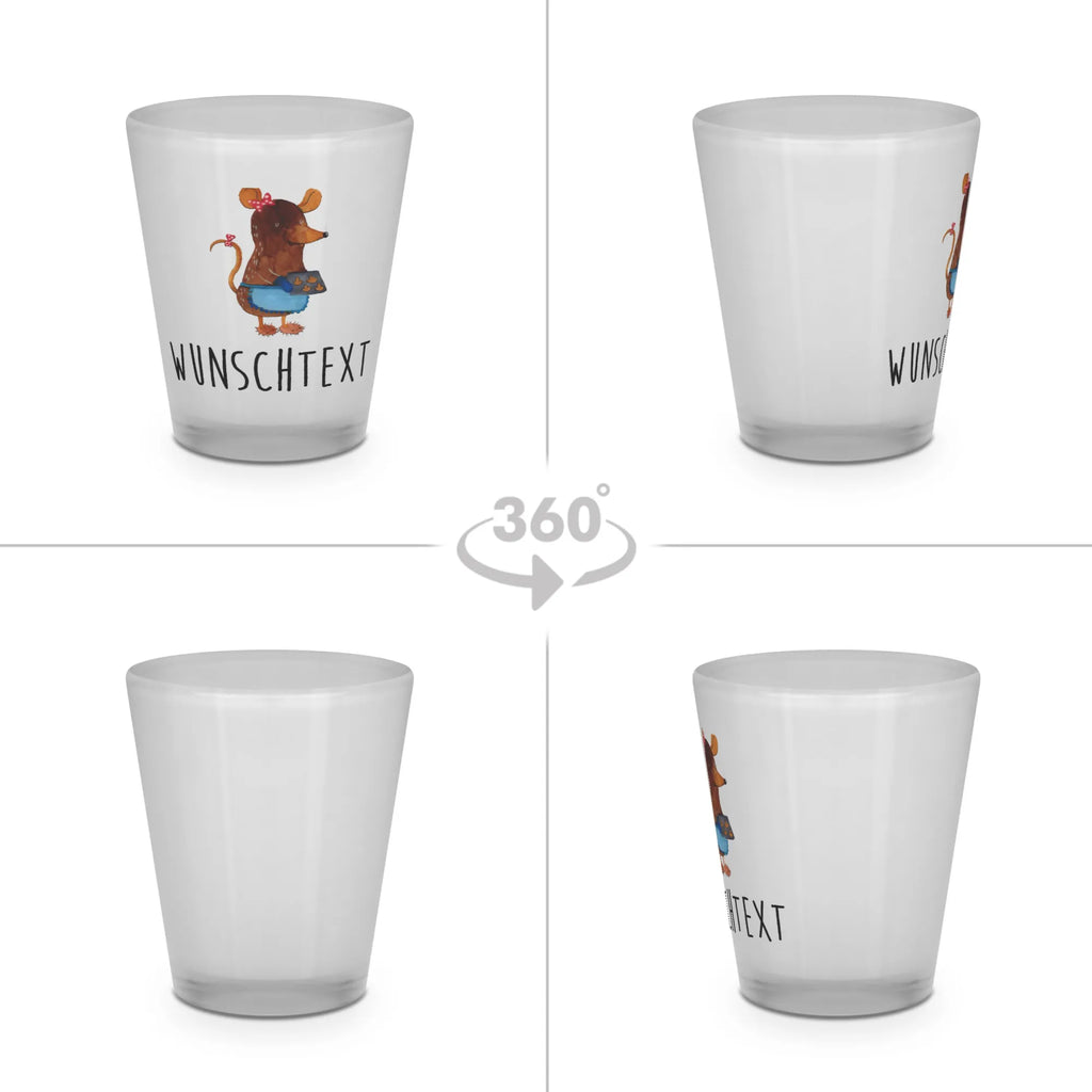 Personalisiertes Schnapsglas Maus Kekse Personalisiertes Schnapsglas, Schnapsglas mit Namen, Schnapsgläser personalisiert, personalisierte Schnapsgläser, Schnapsglas personalisieren, Schnapsglas Hochzeit, Schnapsglas mit Name, Schnapsglas Geschenk, Shot Gläser personalisieren, personalisierte Pinnchen, Schnapsglas zum Umhängen mit Namen, Winter, Weihnachten, Weihnachtsdeko, Nikolaus, Advent, Heiligabend, Wintermotiv, Maus, Kekse, backen, Weihnachtskekse, Plätzchen, Weihnachtsbäckerei, Chaosqueen