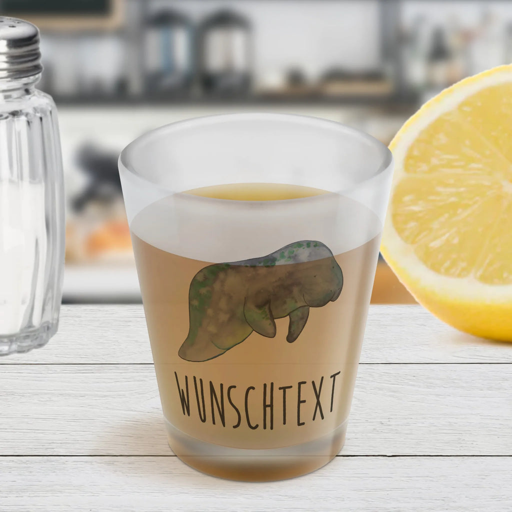 Personalisiertes Schnapsglas Seekuh Chillen Personalisiertes Schnapsglas, Schnapsglas mit Namen, Schnapsgläser personalisiert, personalisierte Schnapsgläser, Schnapsglas personalisieren, Schnapsglas Hochzeit, Schnapsglas mit Name, Schnapsglas Geschenk, Shot Gläser personalisieren, personalisierte Pinnchen, Schnapsglas zum Umhängen mit Namen, Meerestiere, Meer, Urlaub, Seekuh, Seekühe, Diät, Abnehmen, Zucker, Diätwahn, Essen, Süßigkeiten