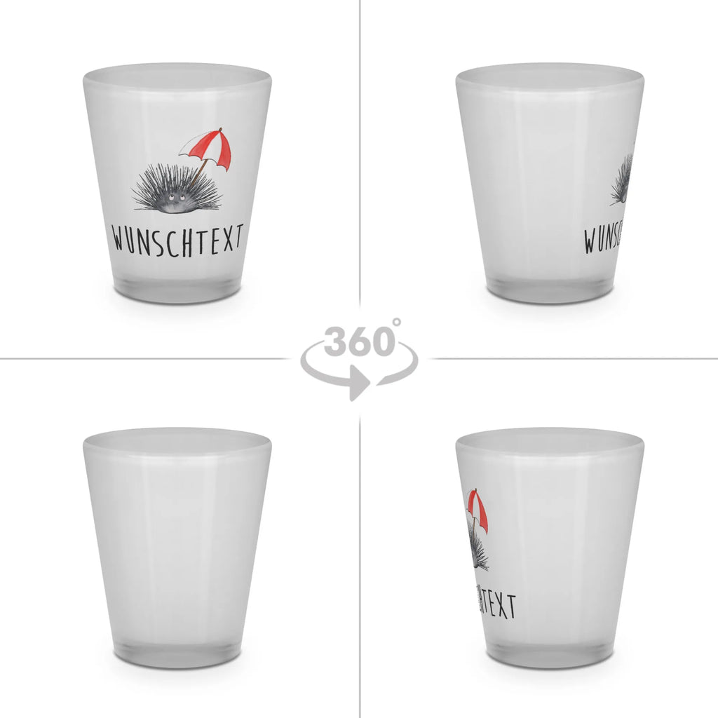 Personalisiertes Schnapsglas Seeigel Personalisiertes Schnapsglas, Schnapsglas mit Namen, Schnapsgläser personalisiert, personalisierte Schnapsgläser, Schnapsglas personalisieren, Schnapsglas Hochzeit, Schnapsglas mit Name, Schnapsglas Geschenk, Shot Gläser personalisieren, personalisierte Pinnchen, Schnapsglas zum Umhängen mit Namen, Meerestiere, Meer, Urlaub, Seeigel, Achtsamkeit, Selbstakzeptanz, Selbstliebe, Hier und Jetzt, Leben, Lebe