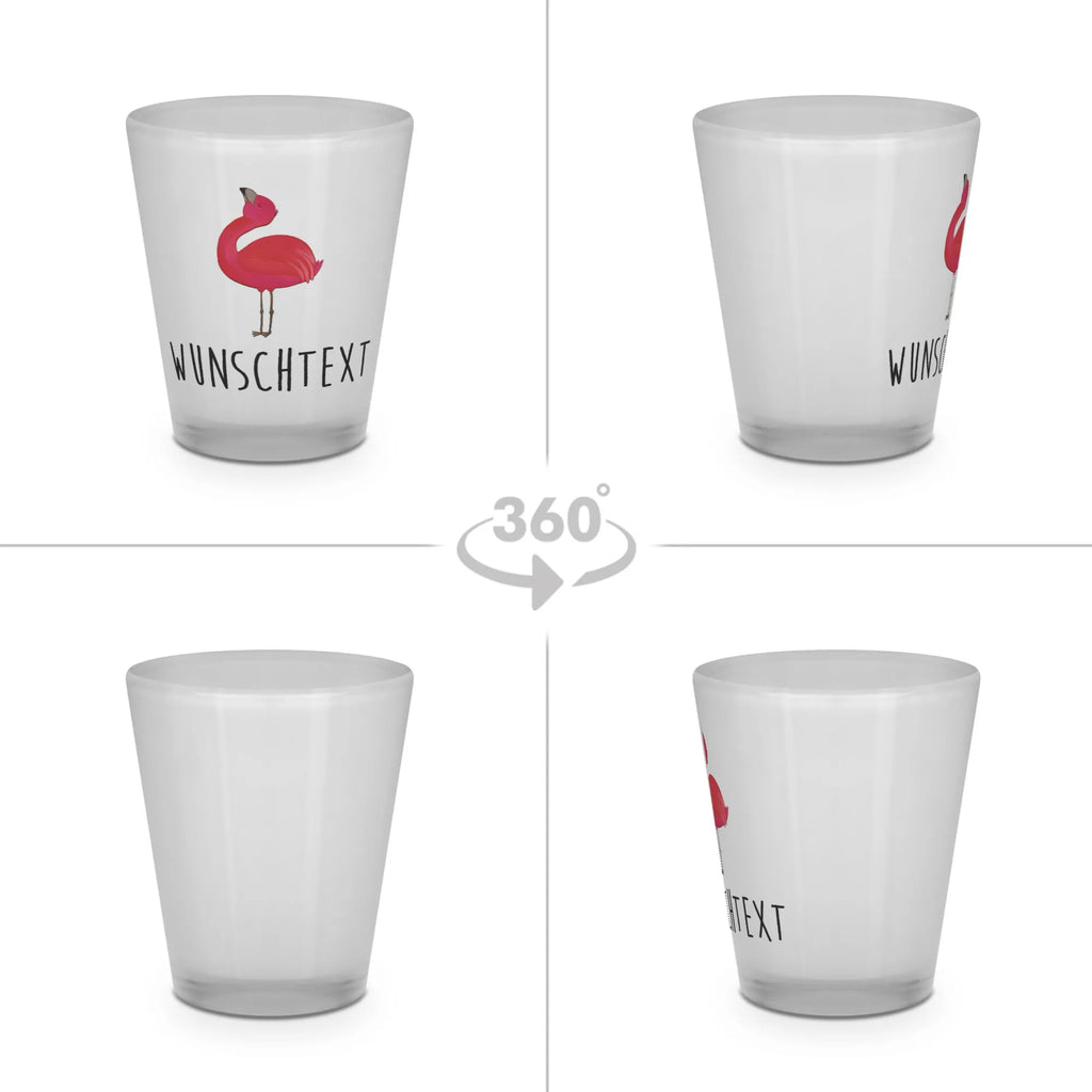 Personalisiertes Schnapsglas Flamingo Stolz Personalisiertes Schnapsglas, Schnapsglas mit Namen, Schnapsgläser personalisiert, personalisierte Schnapsgläser, Schnapsglas personalisieren, Schnapsglas Hochzeit, Schnapsglas mit Name, Schnapsglas Geschenk, Shot Gläser personalisieren, personalisierte Pinnchen, Schnapsglas zum Umhängen mit Namen, Flamingo, stolz, Freude, Selbstliebe, Selbstakzeptanz, Freundin, beste Freundin, Tochter, Mama, Schwester